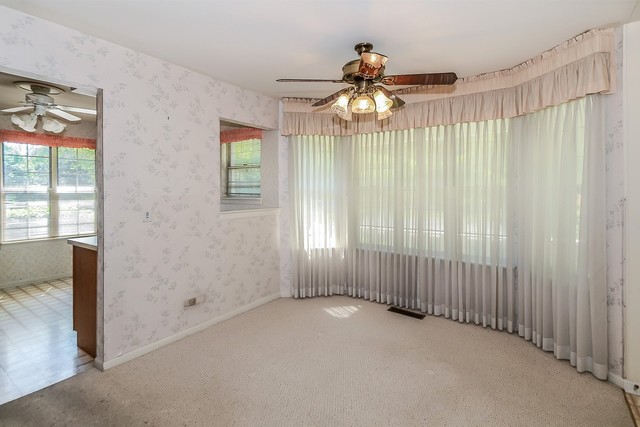 271 Woodstone Circle