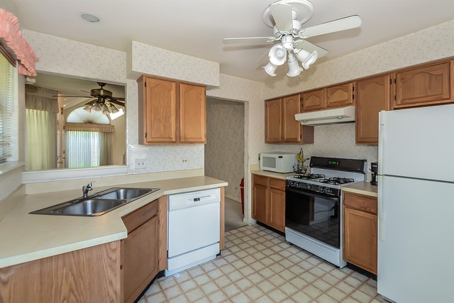 271 Woodstone Circle