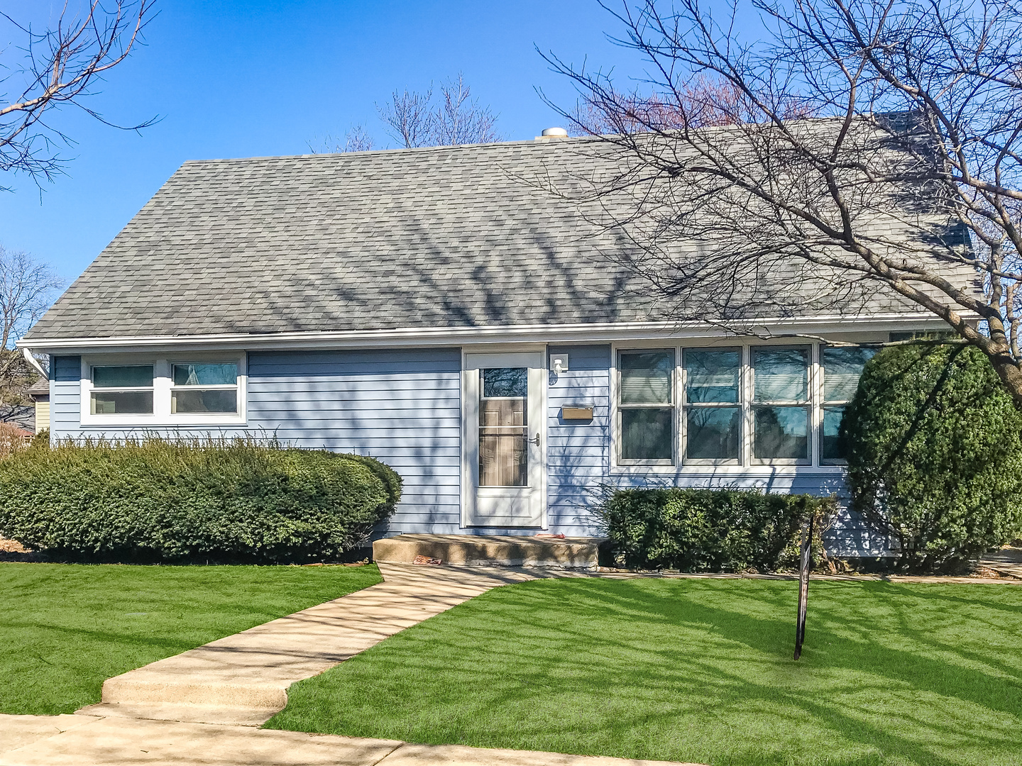 Oak Lawn IL Homes for Sale Oak Lawn Real Estate Bowers Realty Group