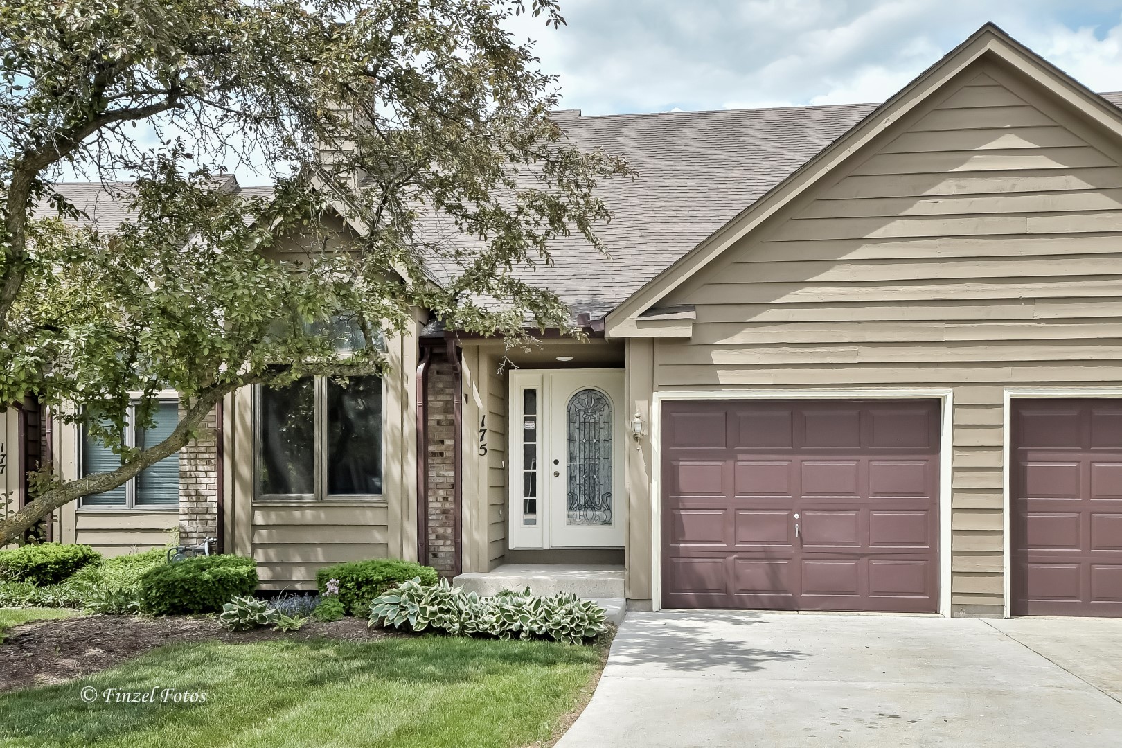 East Dundee IL Homes for Sale East Dundee Real Estate Bowers Realty
