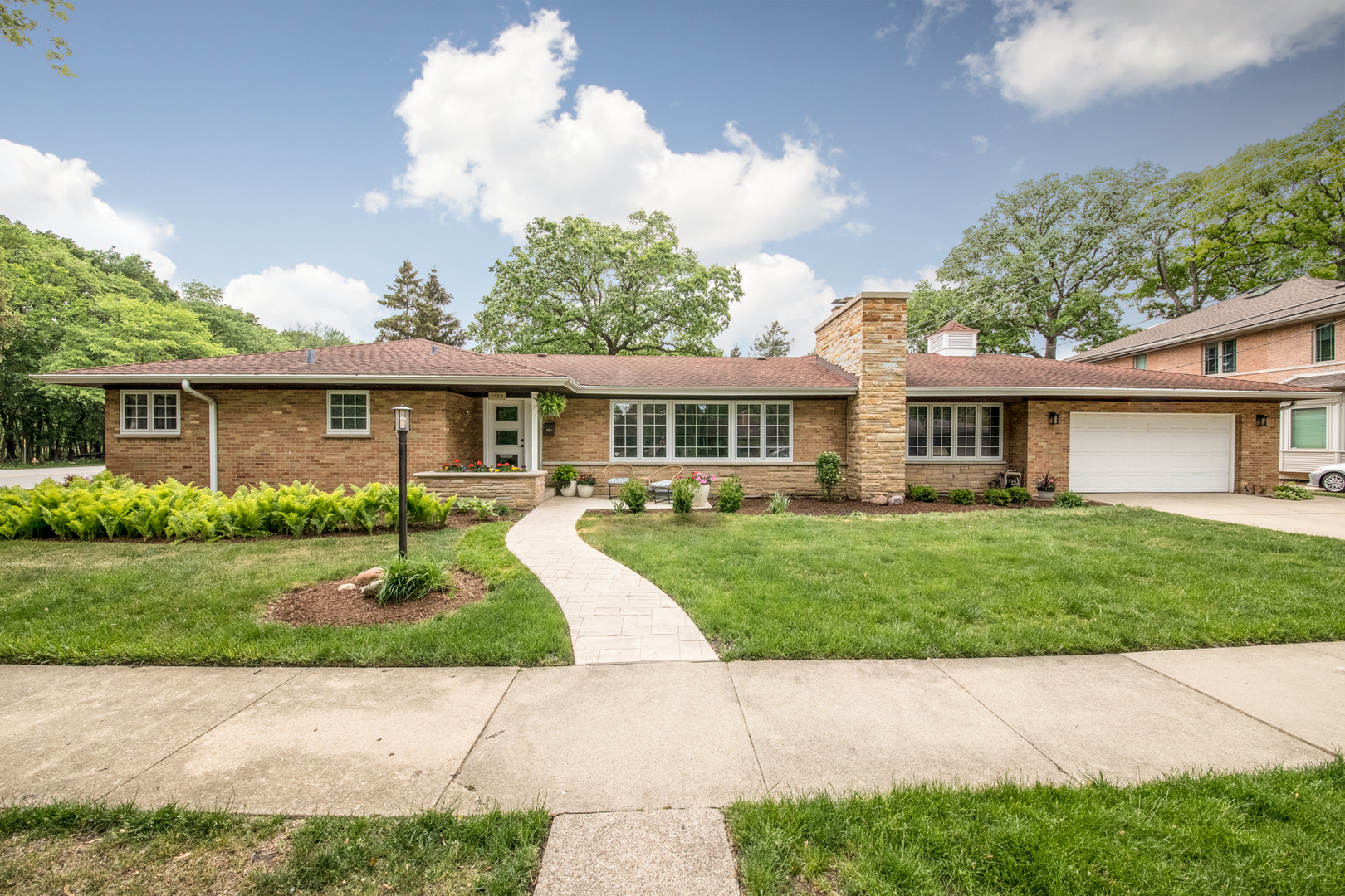 Park Ridge IL Homes for Sale Park Ridge Real Estate Bowers Realty Group