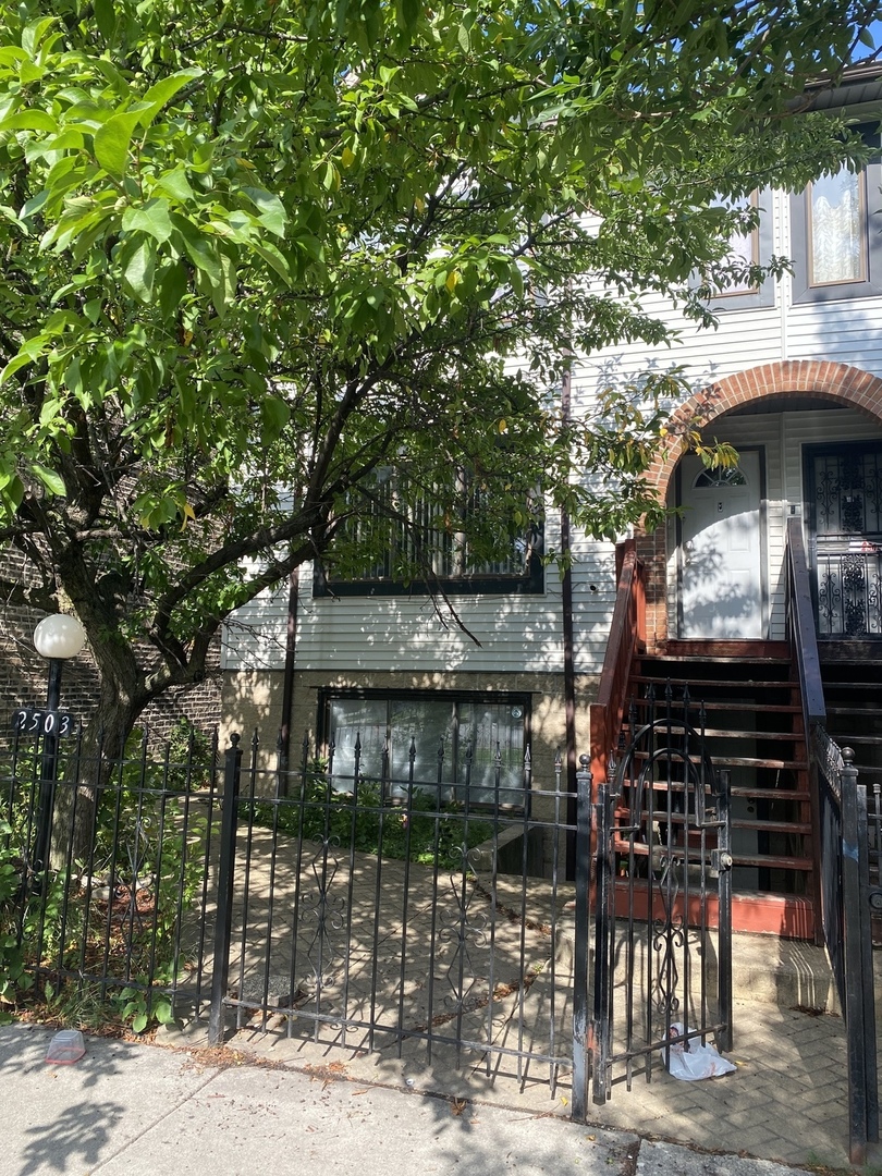 Little Village in Chicago IL Homes for Sale Little Village in Chicago
