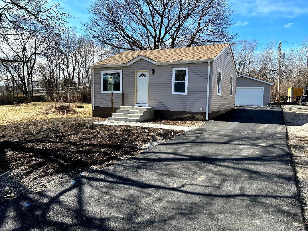 Lockport IL Homes for Sale Lockport Real Estate Bowers Realty Group