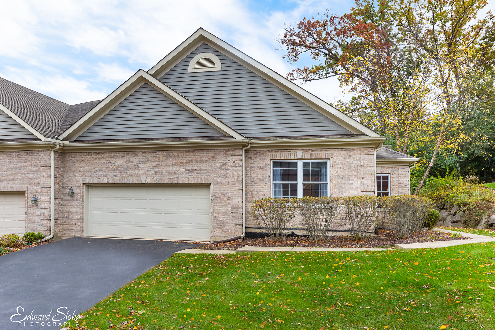 houses in woodstock illinois