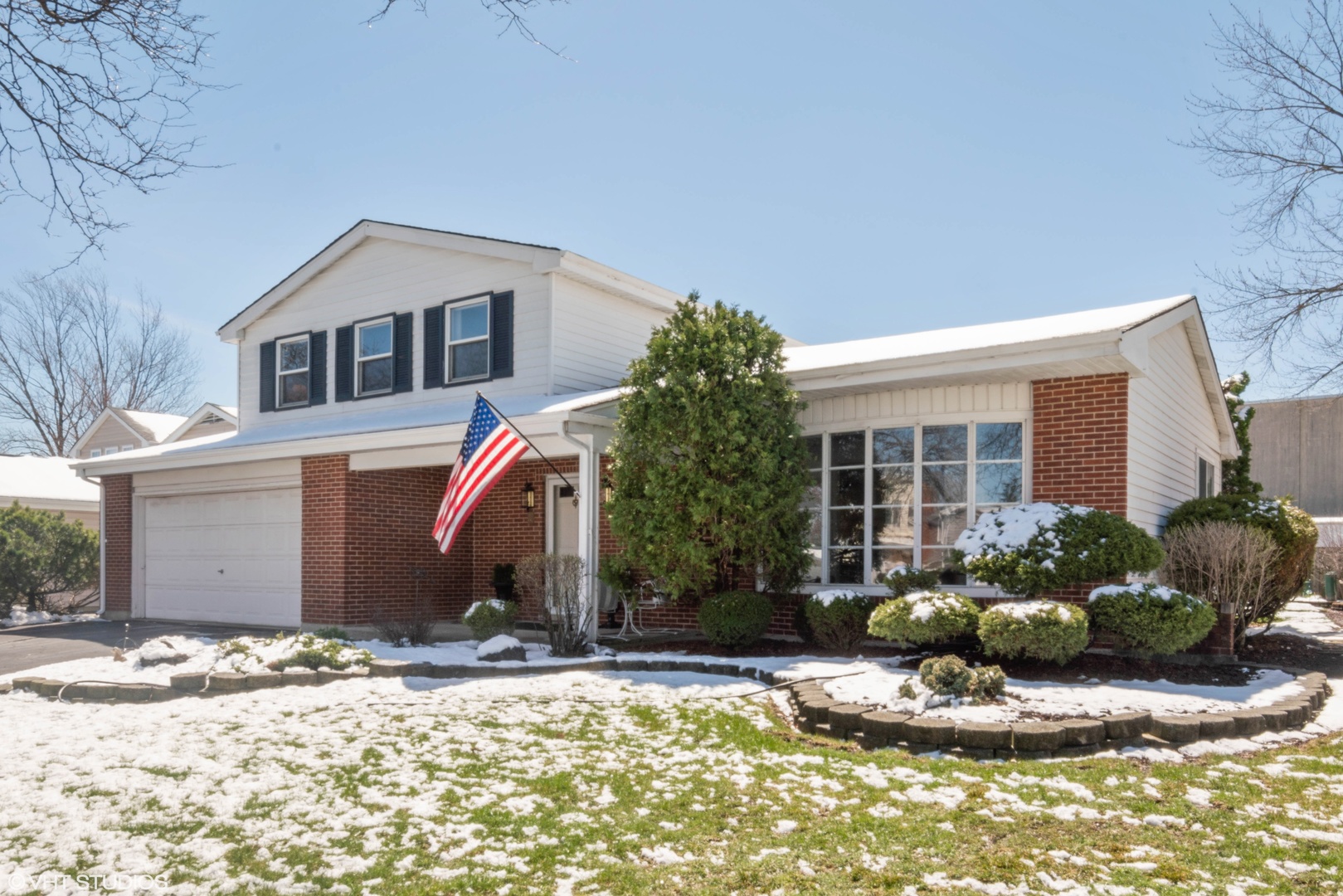 Westmont IL Homes for Sale Westmont Real Estate Bowers Realty Group