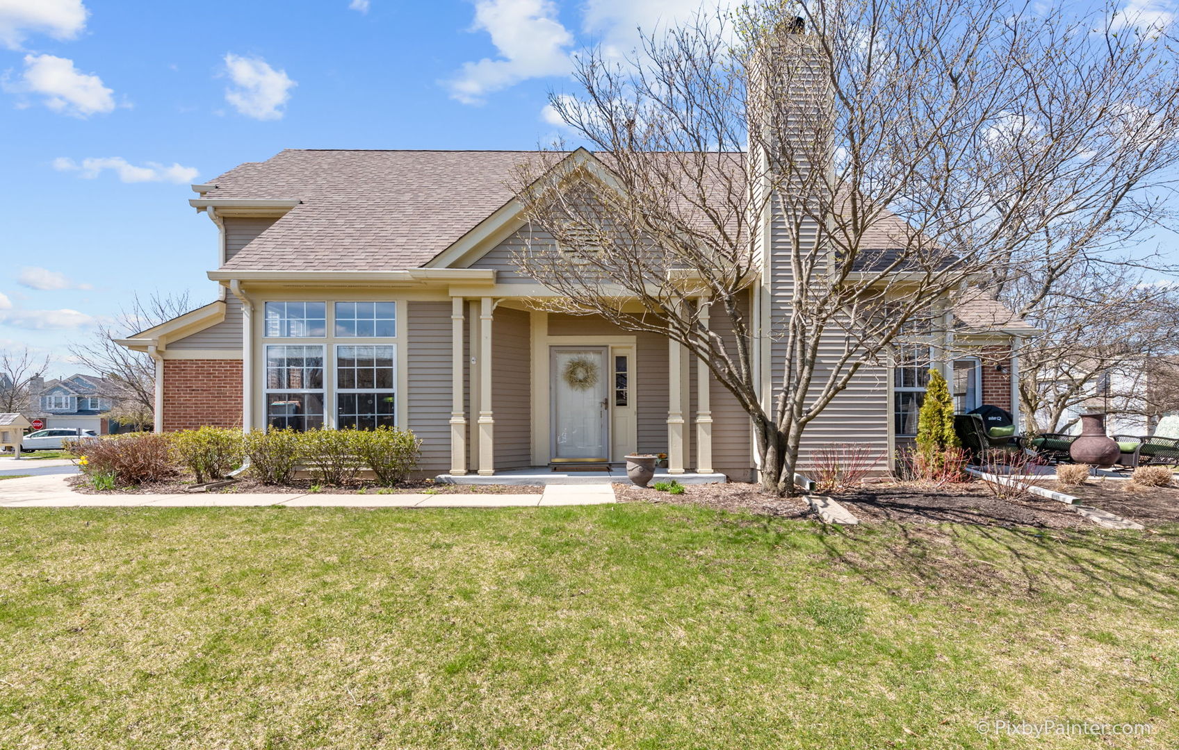 crystal lake iowa homes for sale