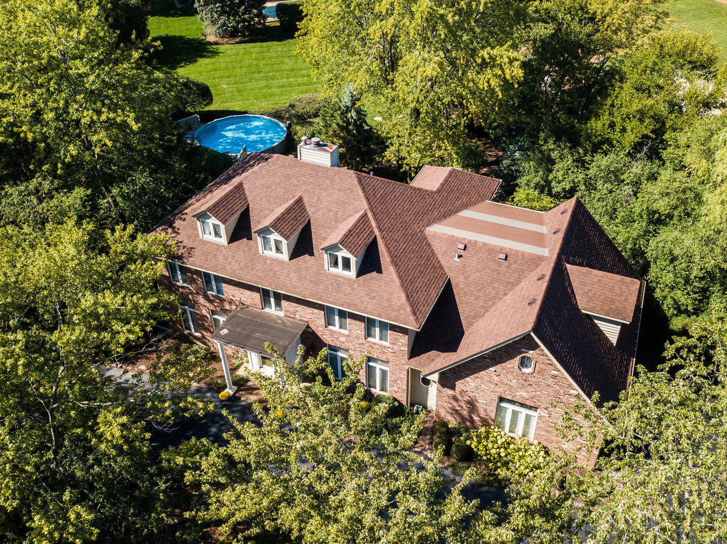 Bloomingdale IL Homes for Sale Bloomingdale Real Estate Bowers