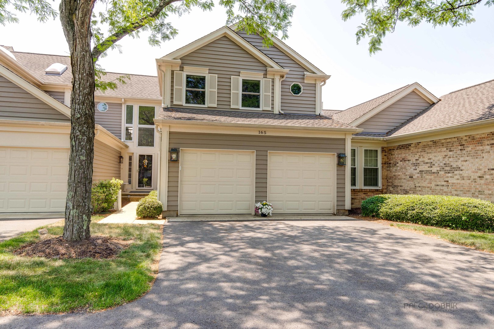 Inverness IL Homes for Sale Inverness Real Estate Bowers Realty Group