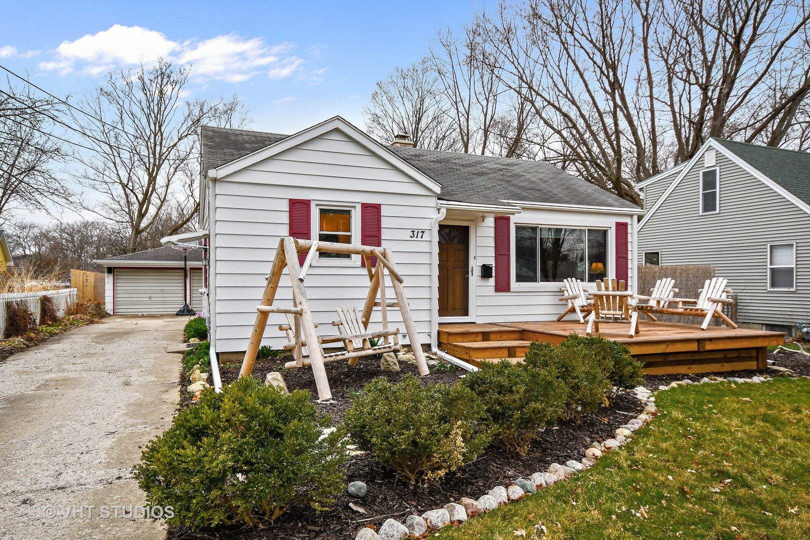 Batavia IL Homes for Sale Batavia Real Estate Bowers Realty Group