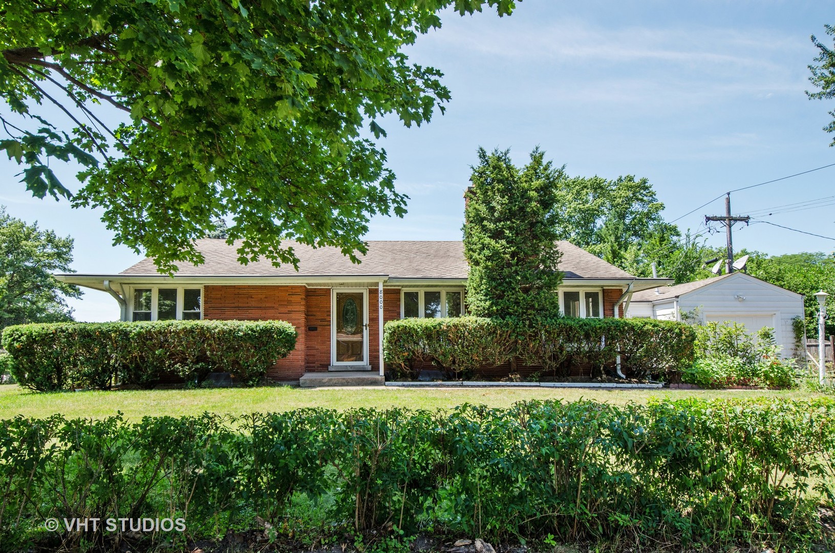 Morton Grove IL Homes for Sale Morton Grove Real Estate Bowers