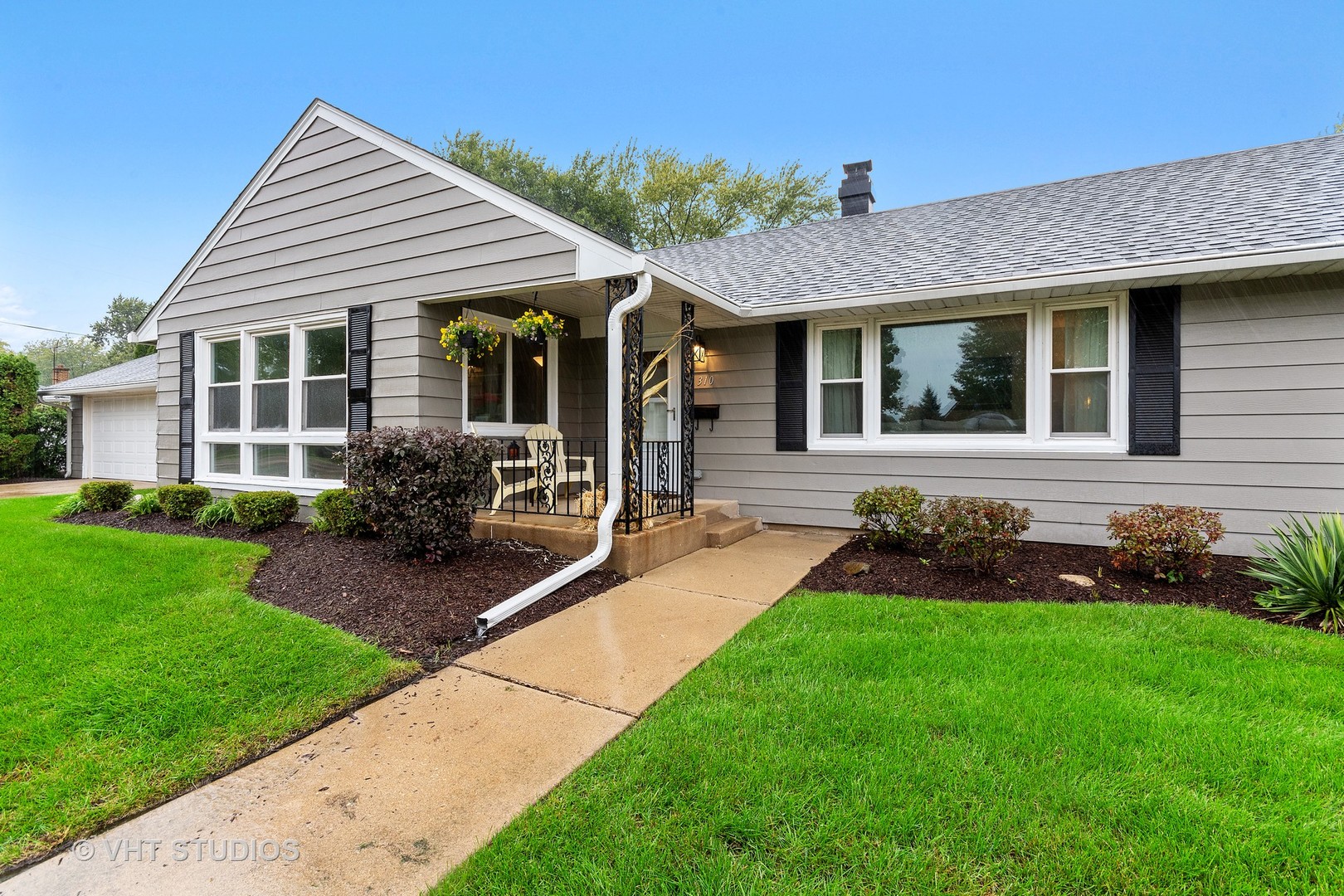 Bartlett IL Homes for Sale Bartlett Real Estate Bowers Realty Group