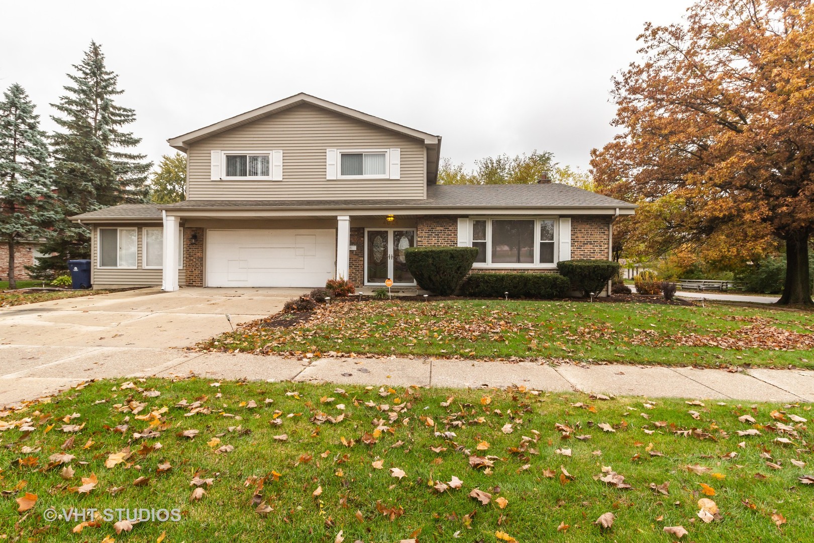 Matteson IL Homes for Sale Matteson Real Estate Bowers Realty Group