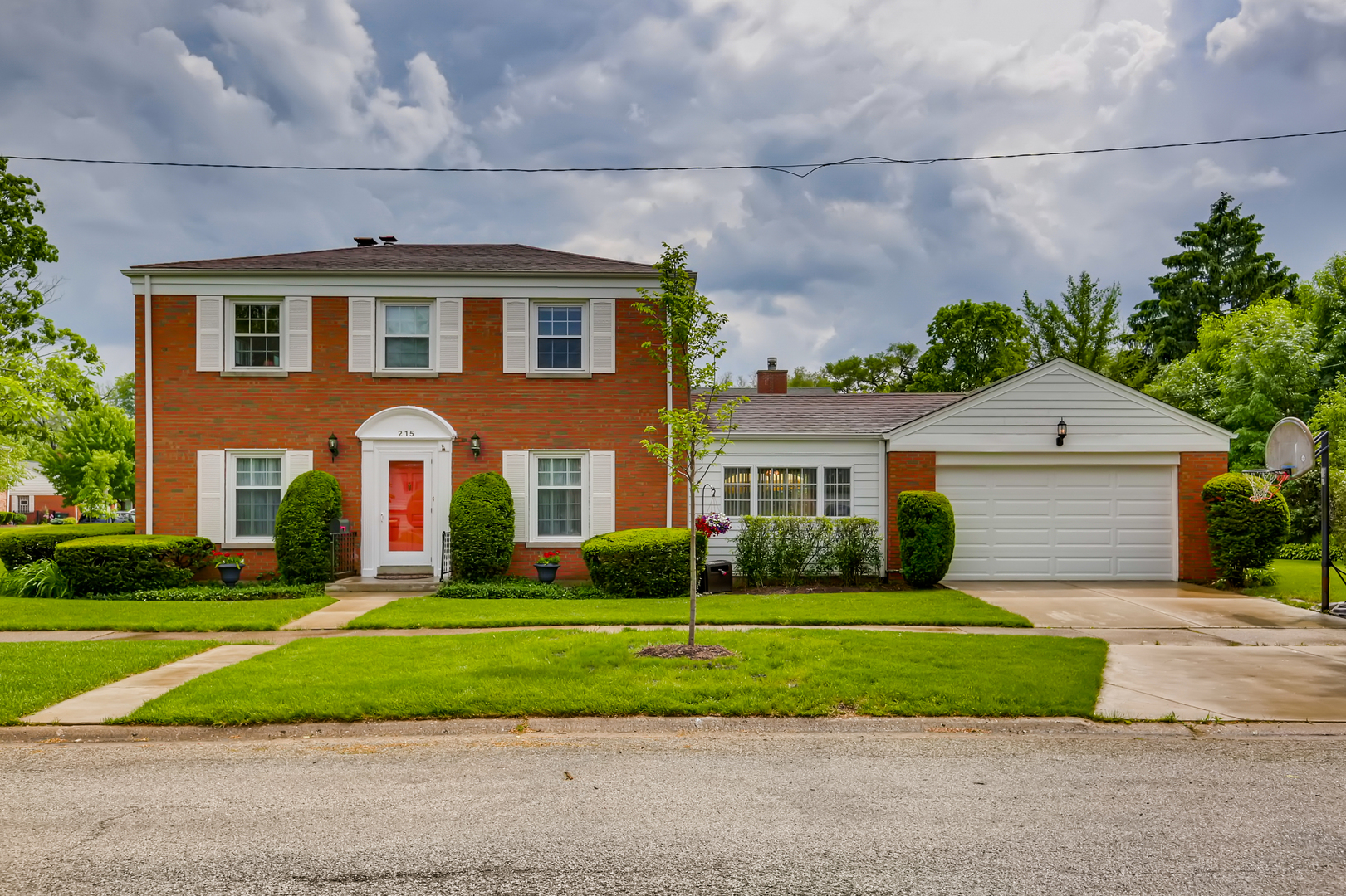 Park Ridge IL Homes for Sale Park Ridge Real Estate Bowers Realty Group