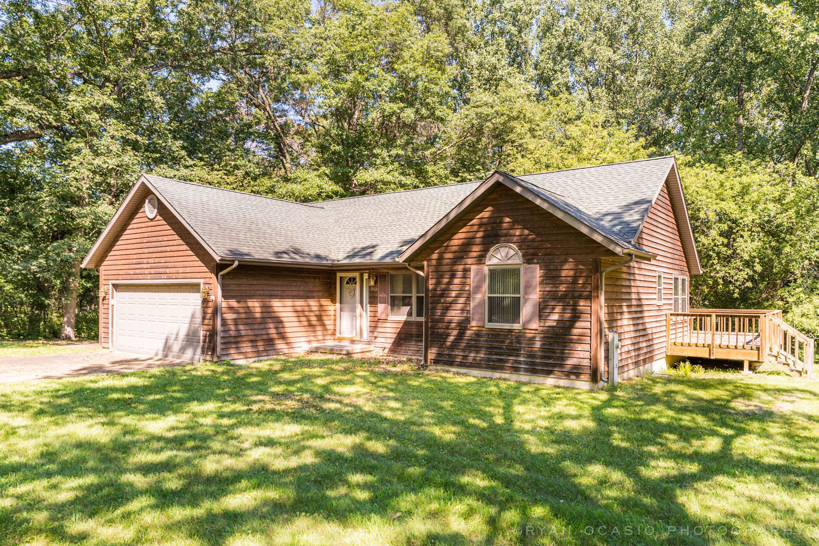 Dixon IL Homes for Sale Dixon Real Estate Bowers Realty Group