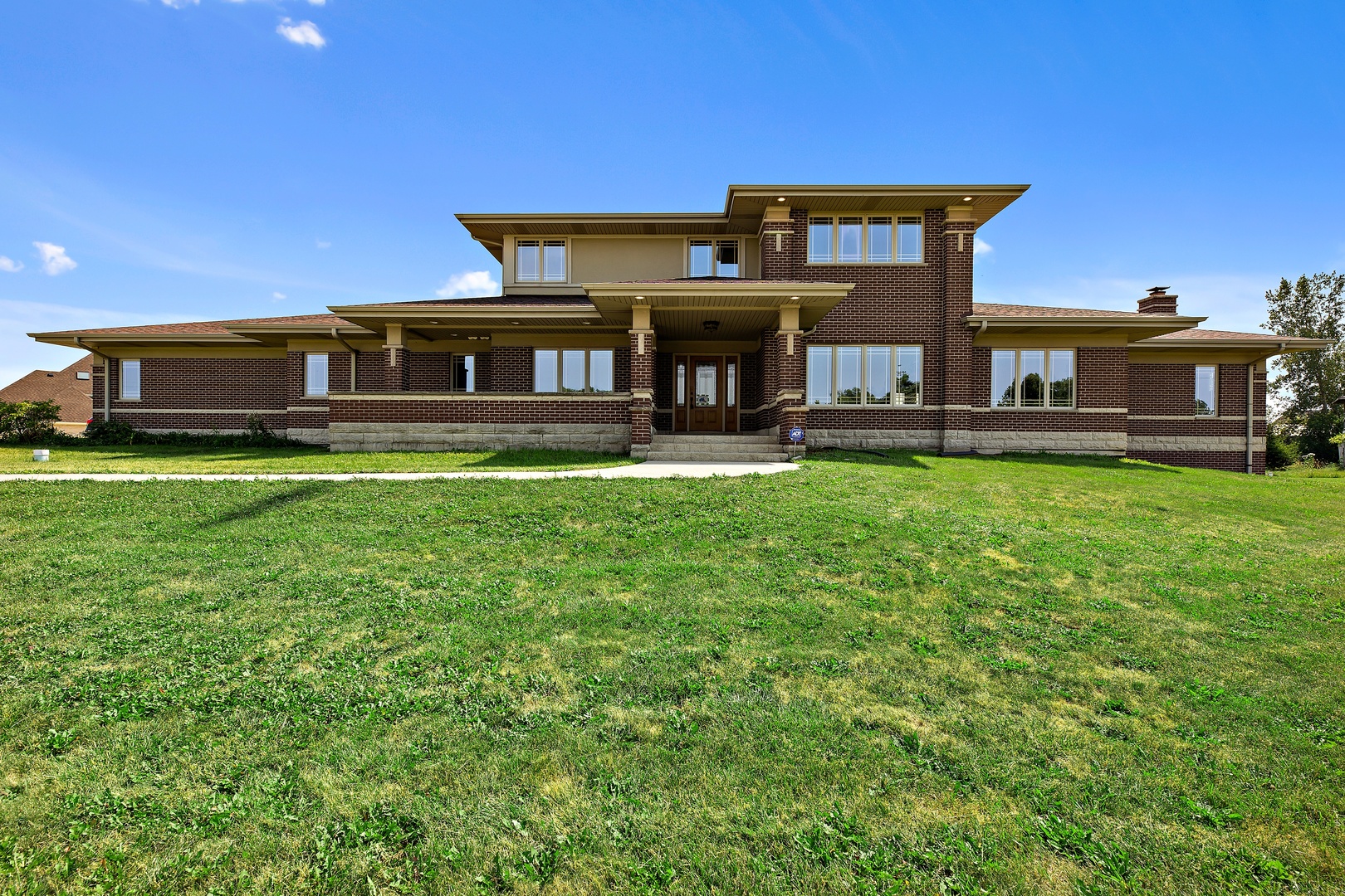 Monee IL Homes for Sale Monee Real Estate Bowers Realty Group