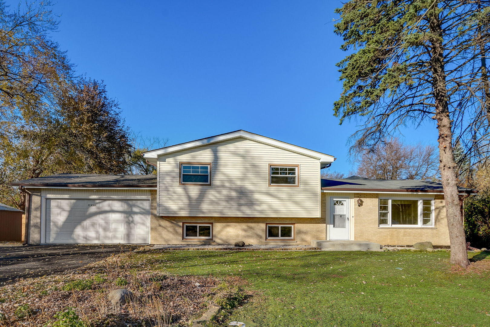 Glen Ellyn IL Homes for Sale Glen Ellyn Real Estate Bowers Realty Group