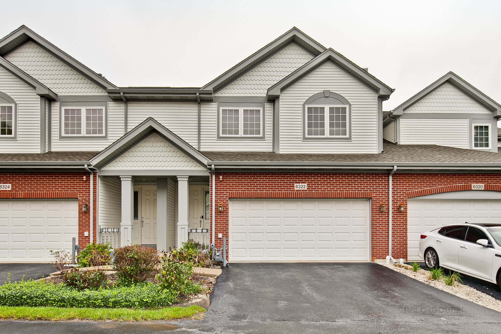 Gurnee IL Homes for Sale Gurnee Real Estate Bowers Realty Group