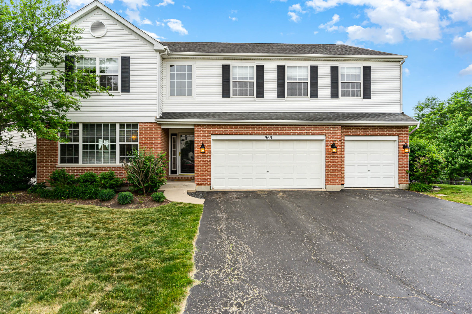 Homes for sale in Crystal Lake Illinois Crystal Lake IL PropertyUP