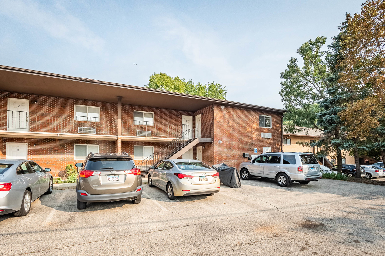 Algonquin IL Homes for Sale Algonquin Real Estate Bowers Realty Group