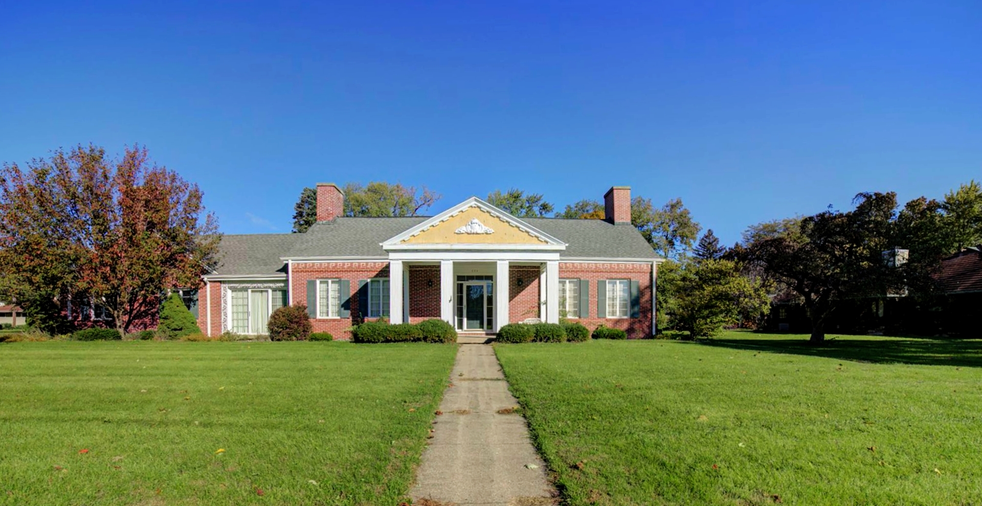 Watseka IL Homes for Sale Watseka Real Estate Bowers Realty Group