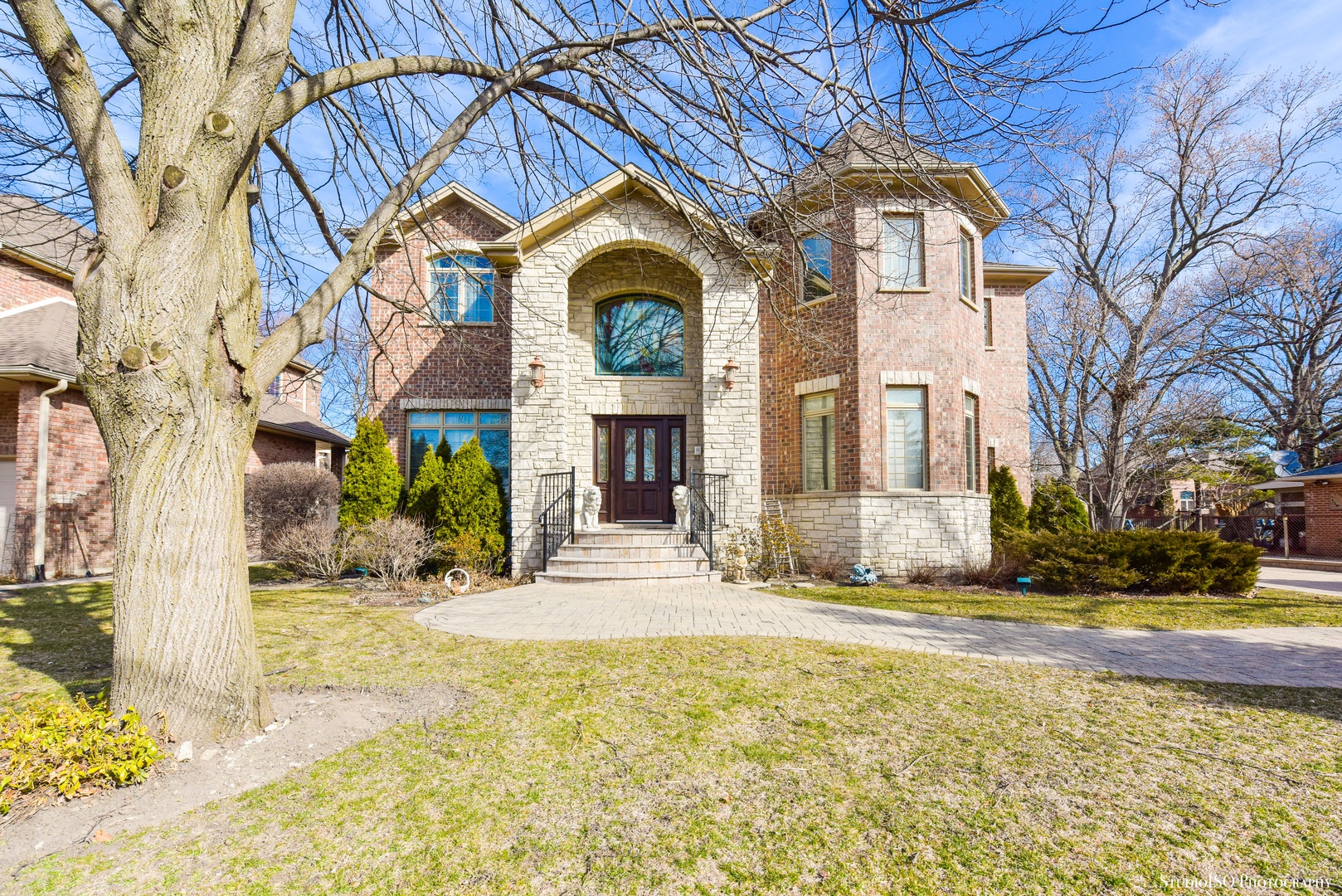 Park Ridge IL Homes for Sale Park Ridge Real Estate Bowers Realty Group