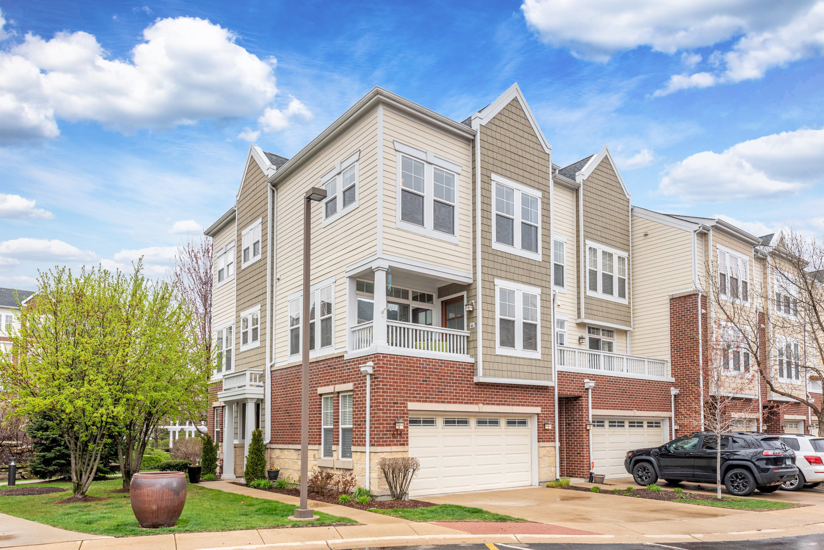 Forest Park IL Homes for Sale Forest Park Real Estate Bowers Realty Group