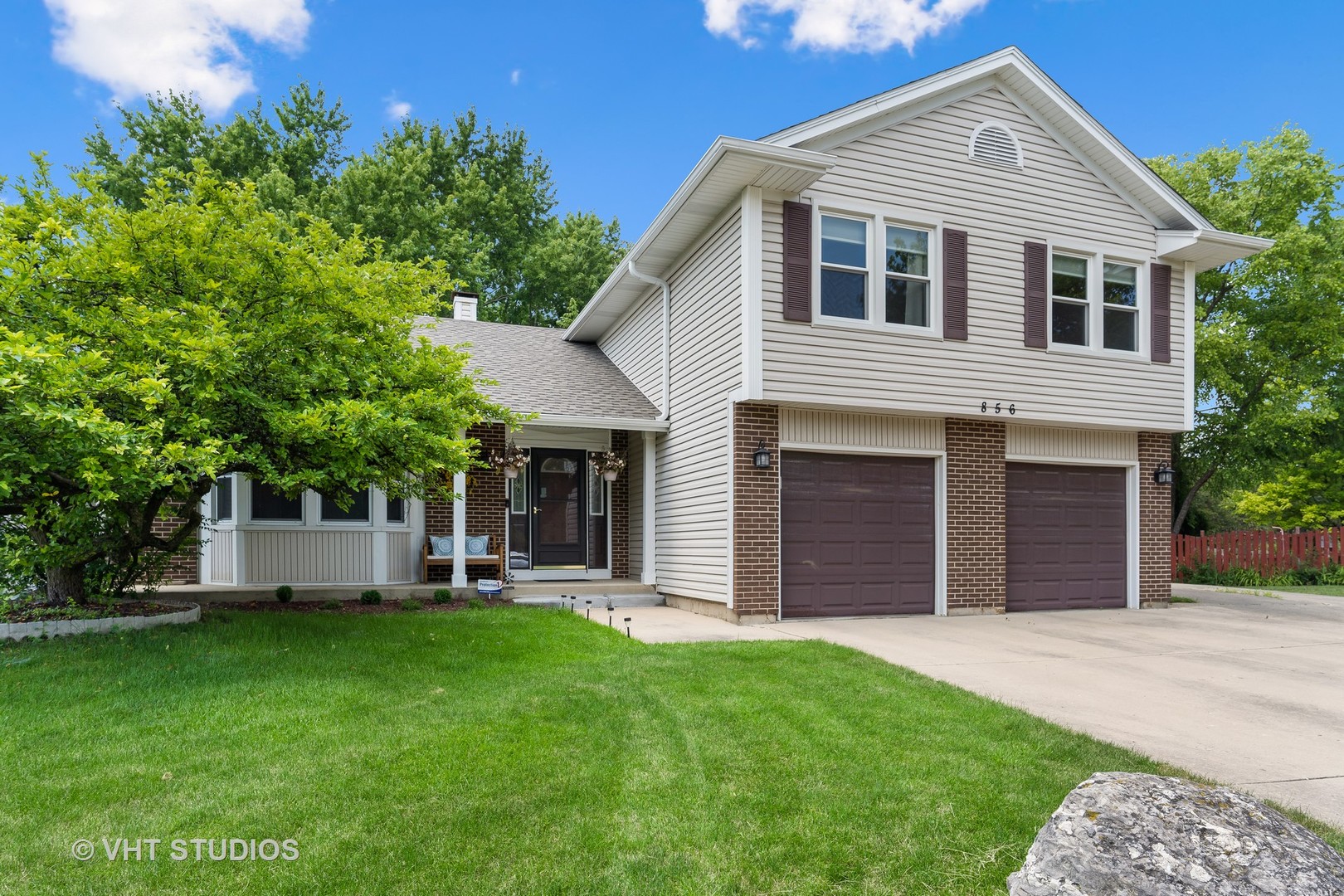 Elk Grove Village IL Homes for Sale Elk Grove Village Real Estate Bowers Realty Group