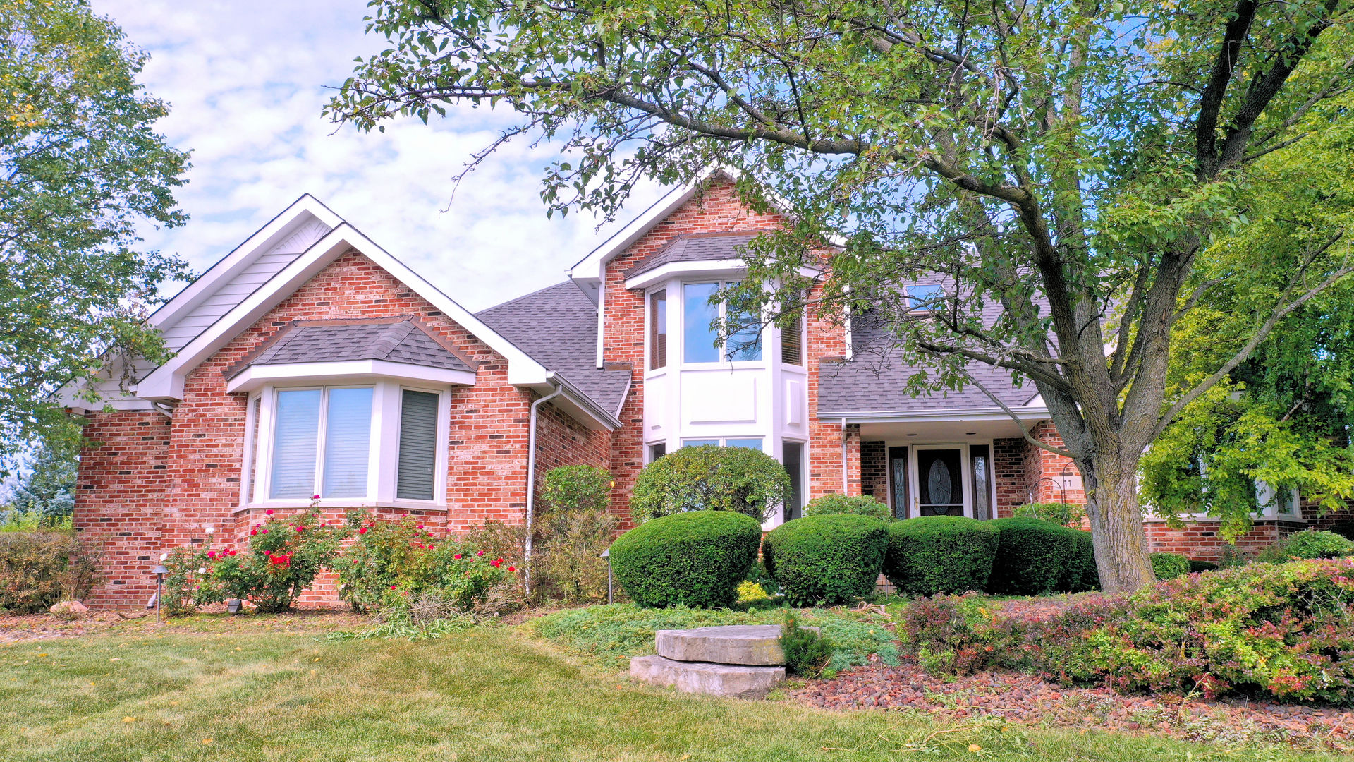 Orland Park IL Homes for Sale Orland Park Real Estate Bowers Realty