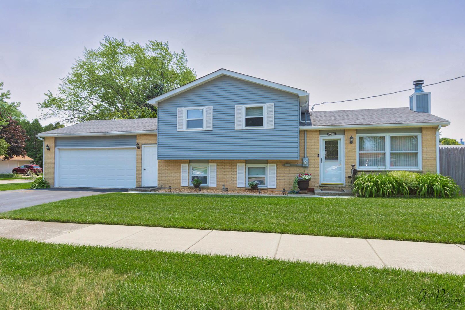 Waukegan IL Homes for Sale Waukegan Real Estate Bowers Realty Group