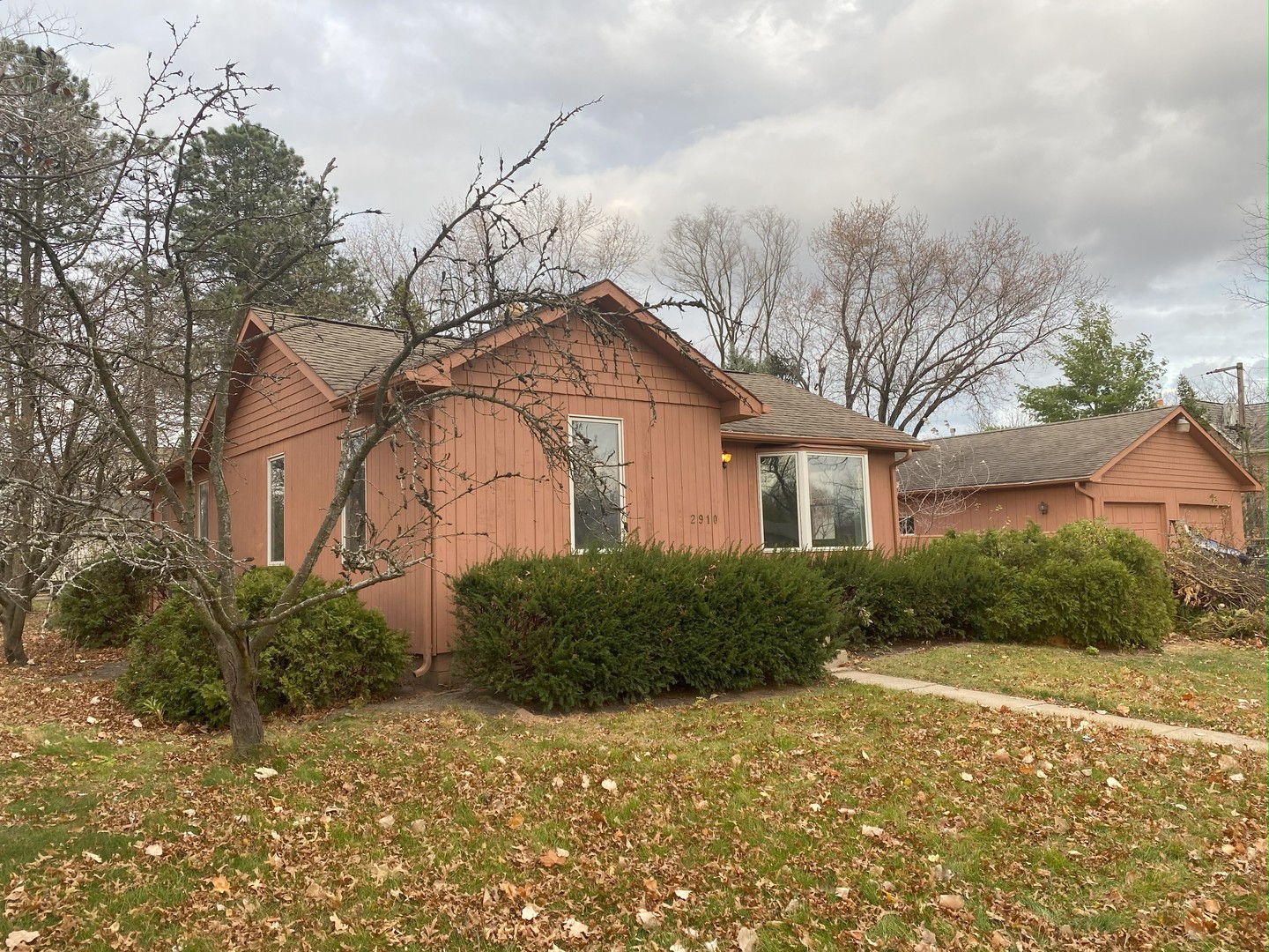 Northbrook IL Homes for Sale Northbrook Real Estate Bowers Realty Group