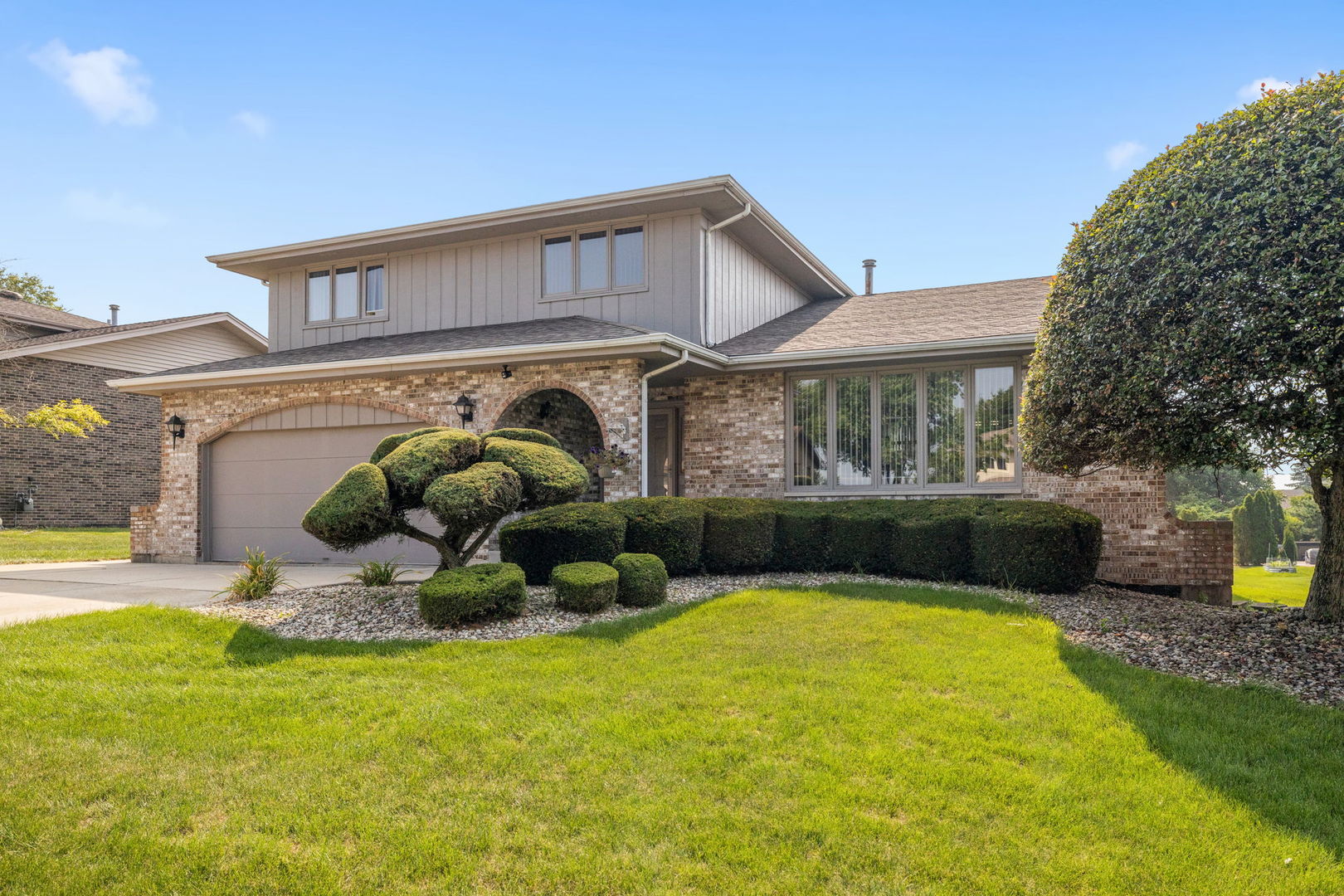 Homer Glen IL Homes for Sale Homer Glen Real Estate Bowers Realty Group