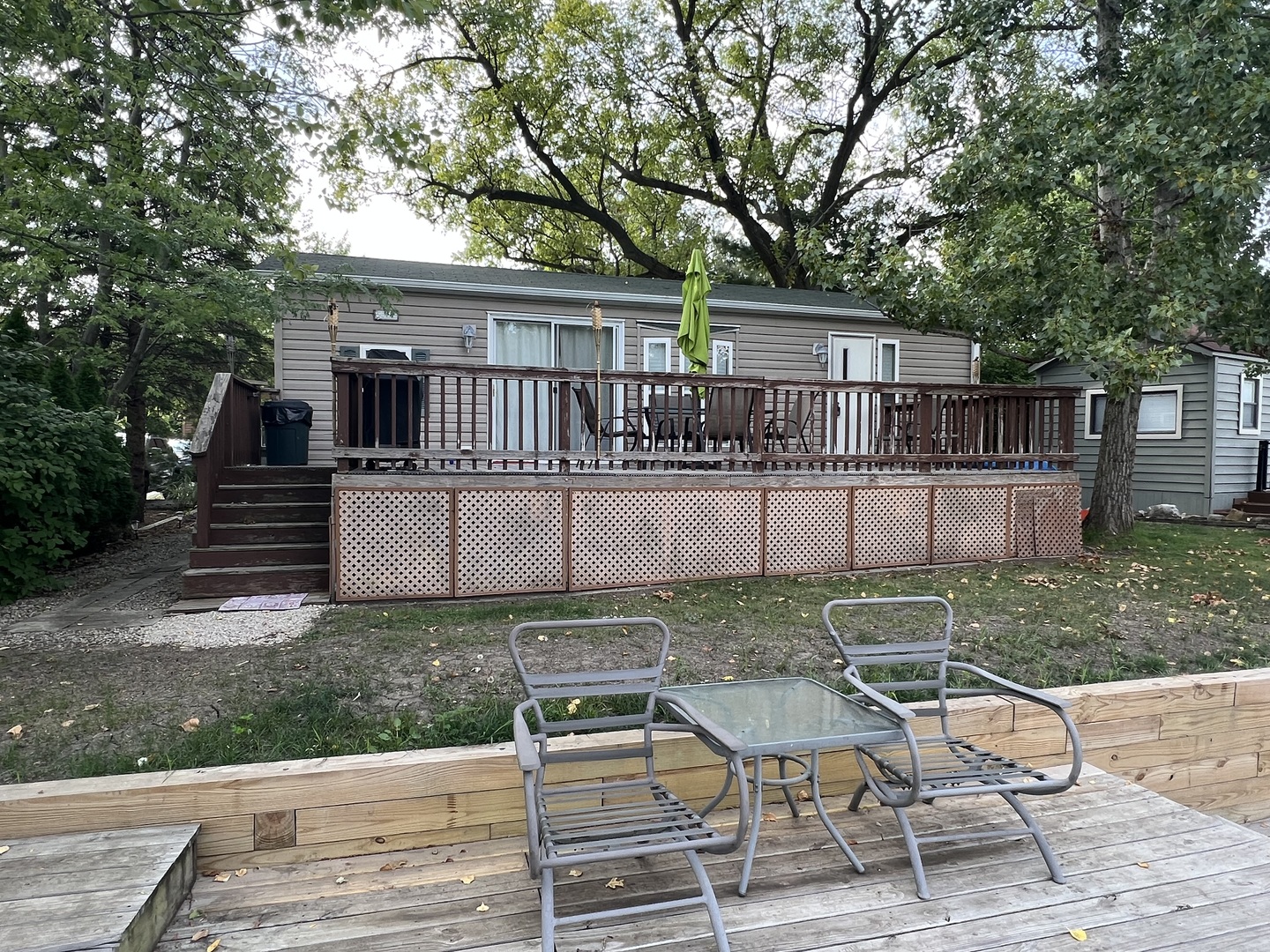 Shadow Lakes in Wilmington IL Homes for Sale Shadow Lakes in