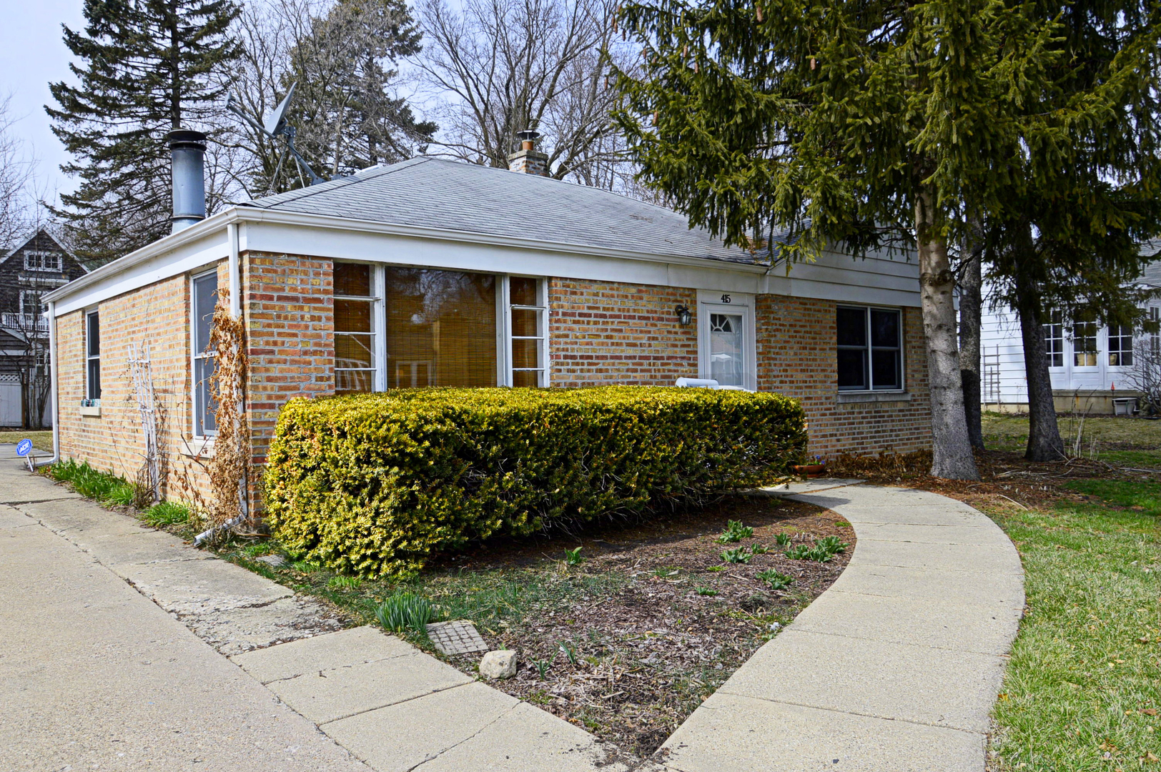 Libertyville IL Homes for Sale Libertyville Real Estate Bowers