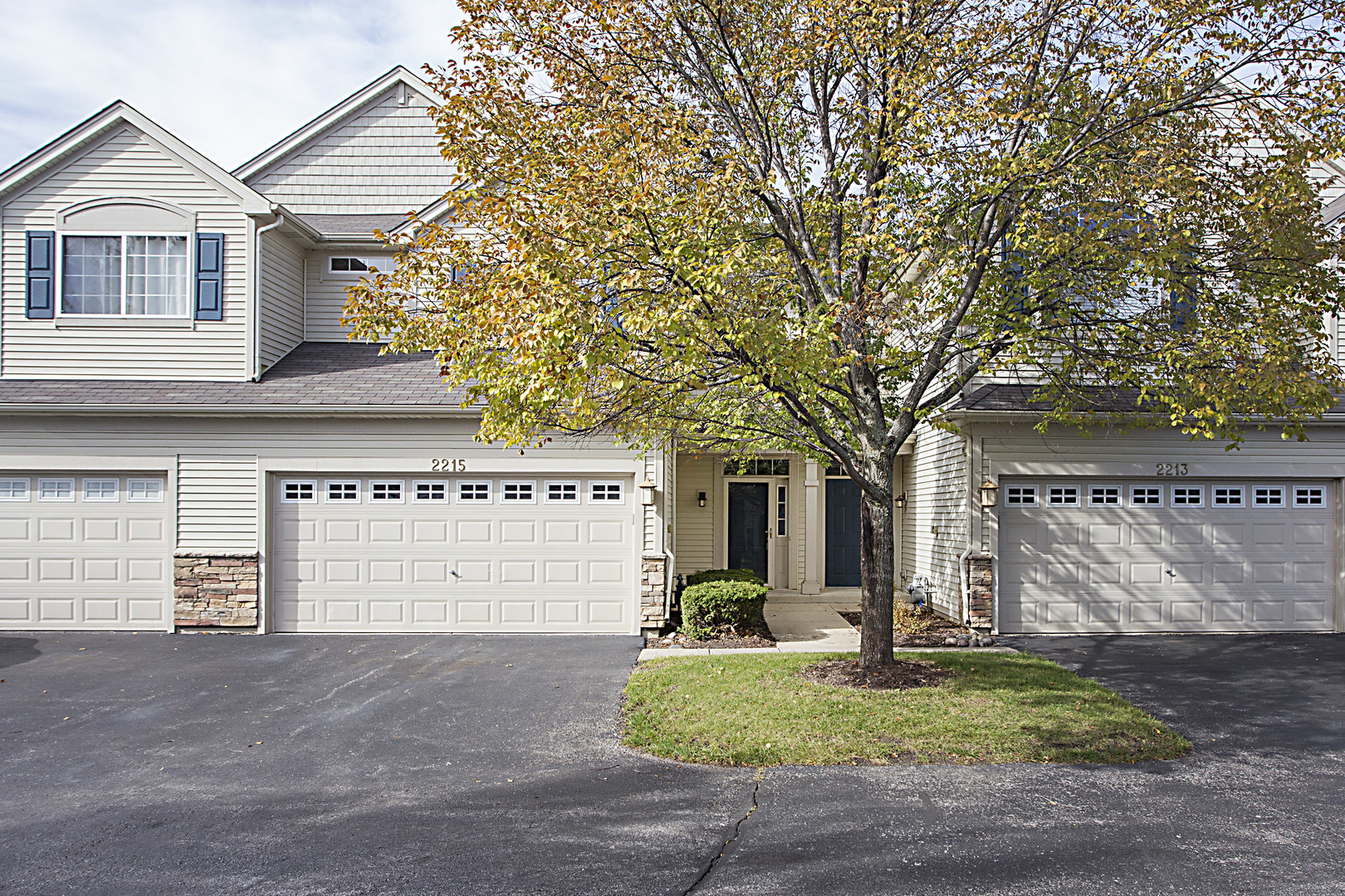 Montgomery IL Homes for Sale Montgomery Real Estate Bowers Realty Group