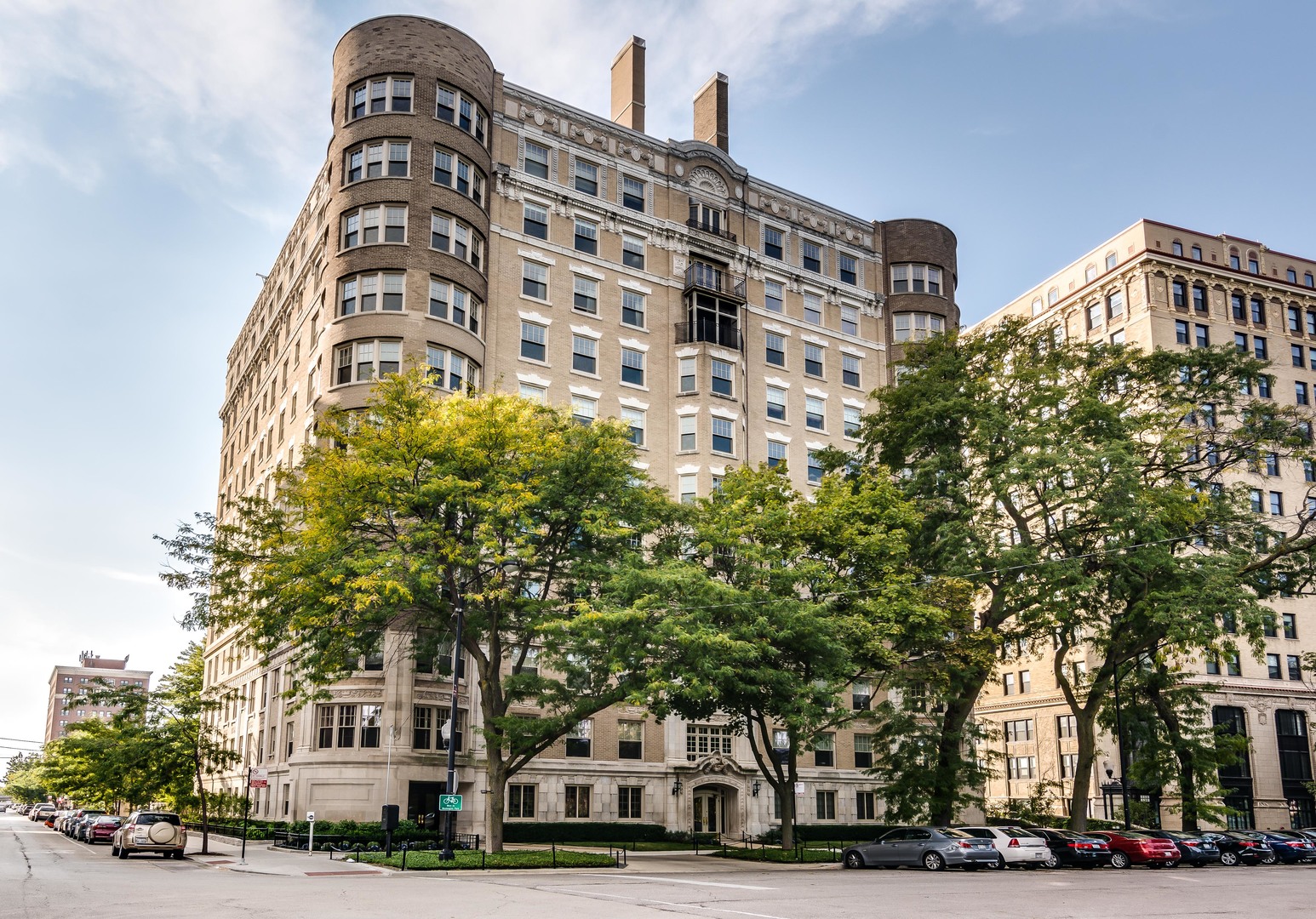 Chicago IL Homes for Sale Chicago Real Estate Bowers Realty Group