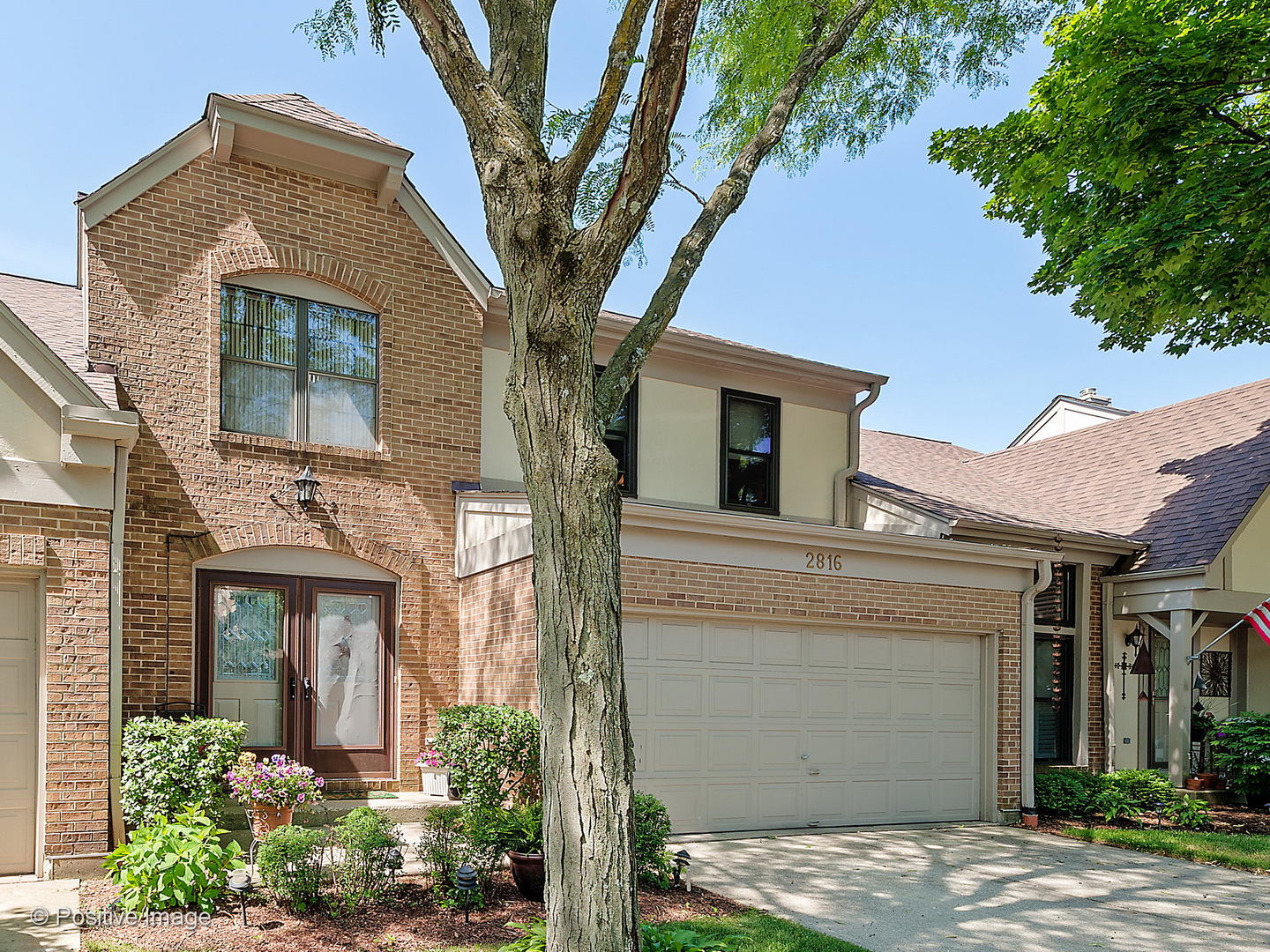 Westchester IL Homes for Sale Westchester Real Estate Bowers Realty