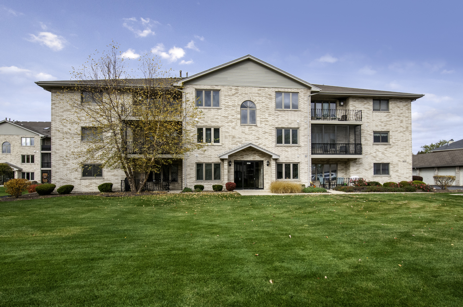 Tinley Park IL Homes for Sale Tinley Park Real Estate Bowers Realty