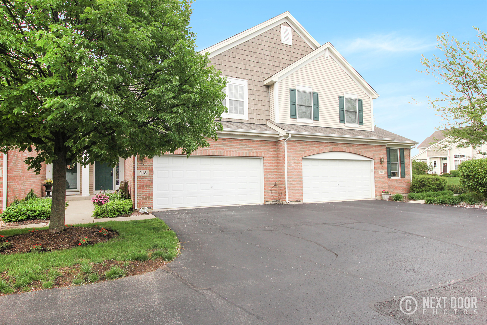 Batavia IL Homes for Sale Batavia Real Estate Bowers Realty Group