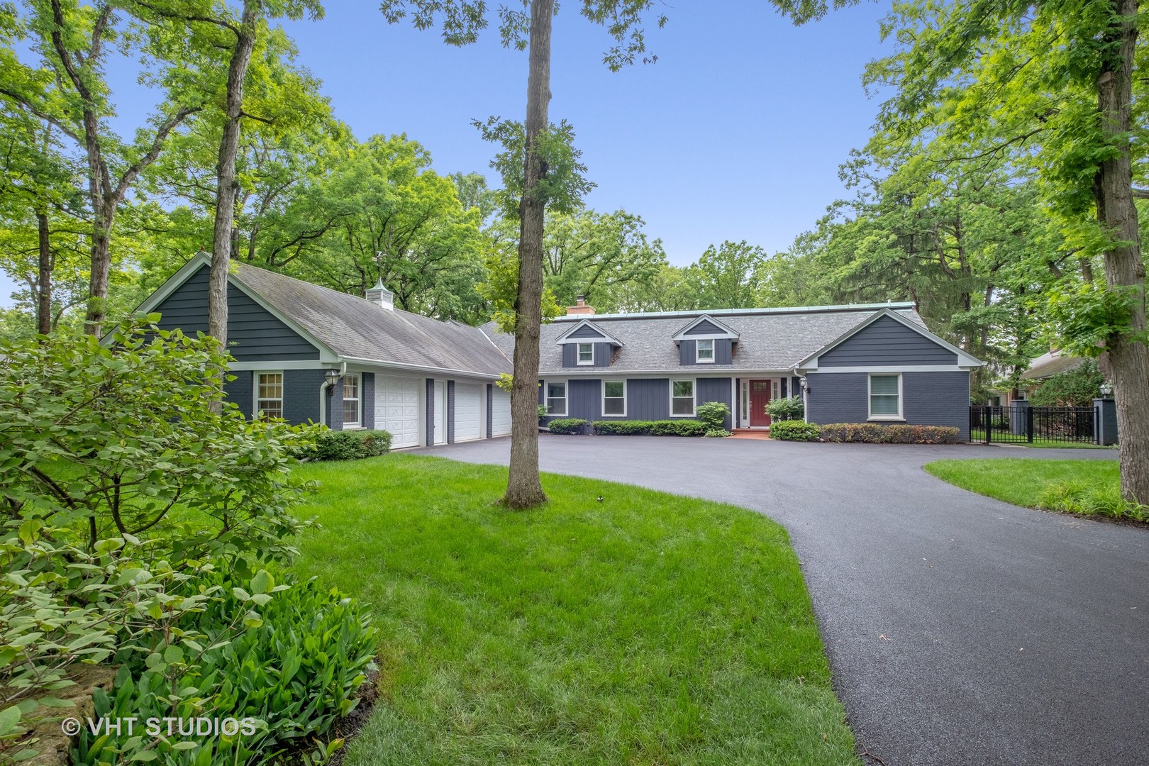 Northbrook IL Homes for Sale Northbrook Real Estate Bowers Realty Group