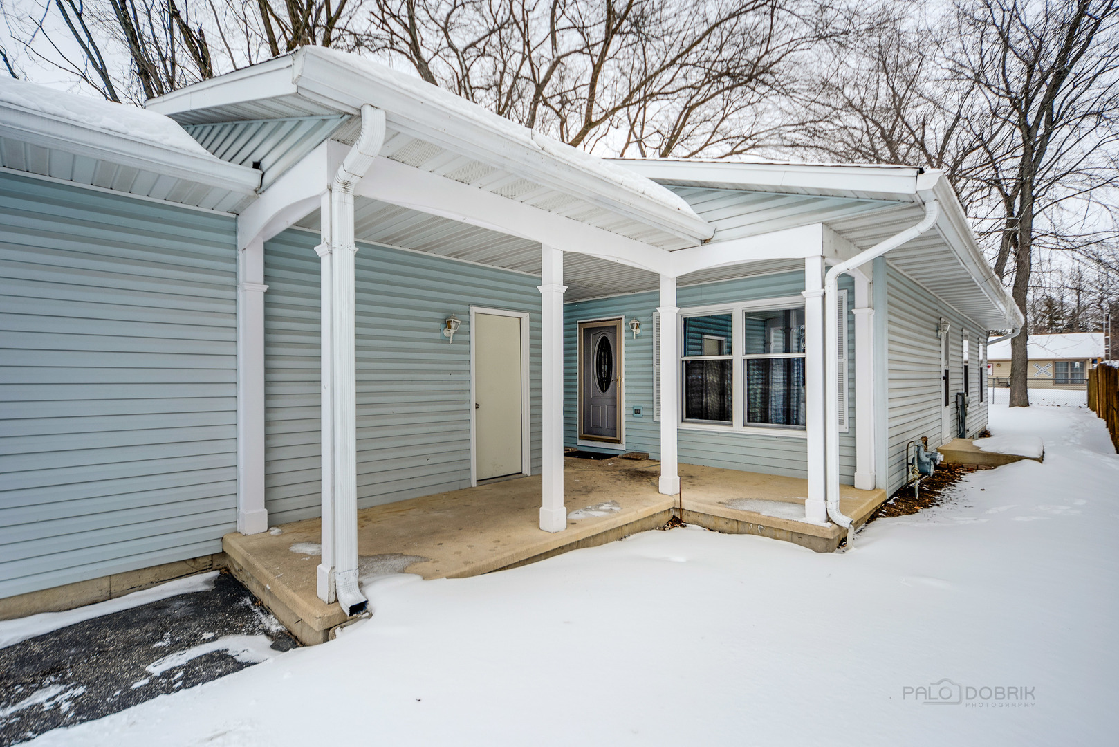 Ingleside IL Homes for Sale Ingleside Real Estate Bowers Realty Group