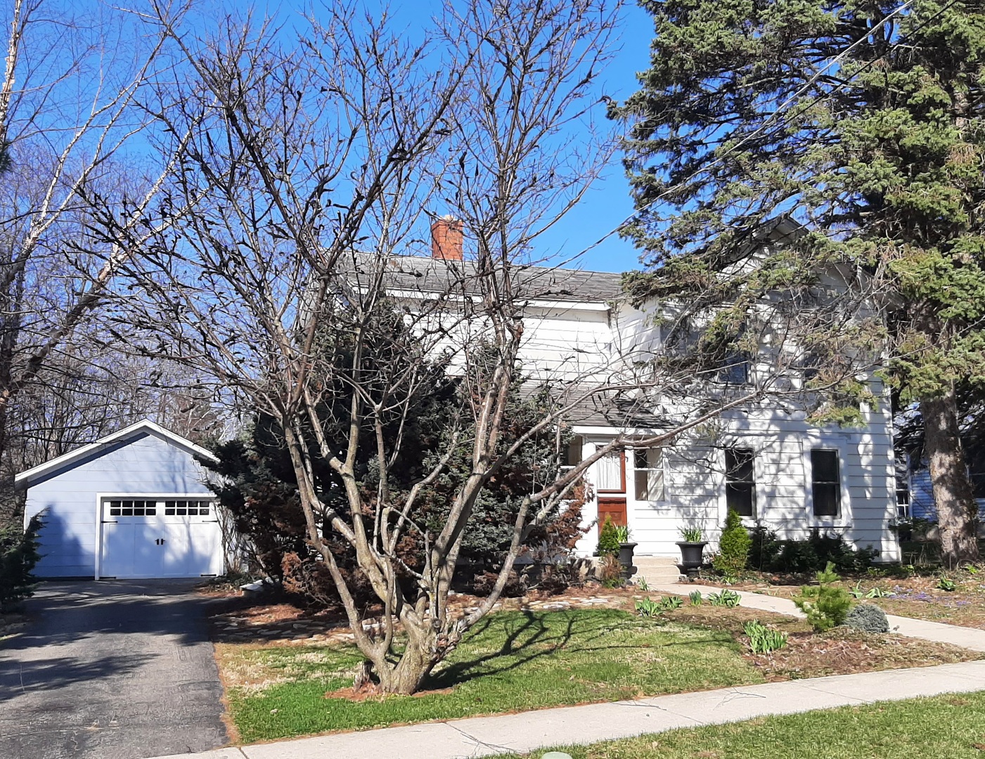 Elburn IL Homes for Sale Elburn Real Estate Bowers Realty Group