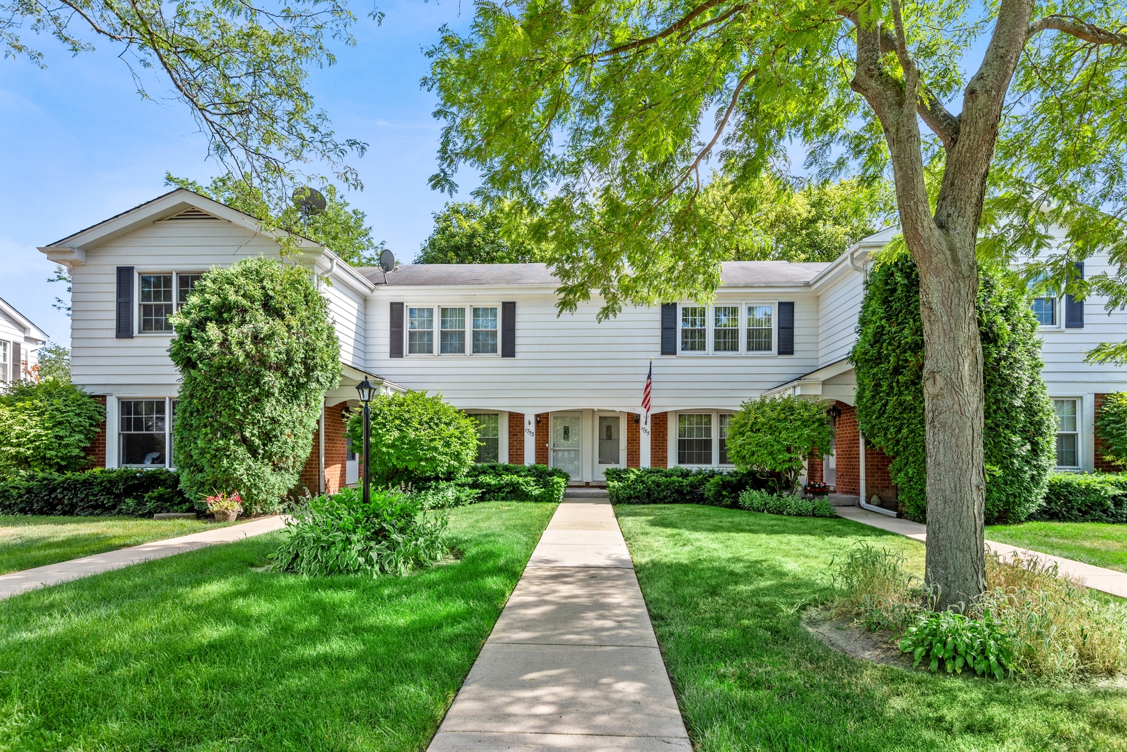 Northfield IL Homes for Sale Northfield Real Estate Bowers Realty Group