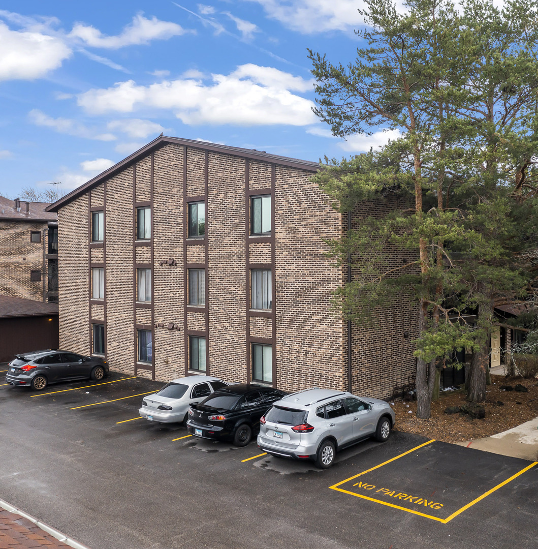 Westmont IL Homes for Sale Westmont Real Estate Bowers Realty Group