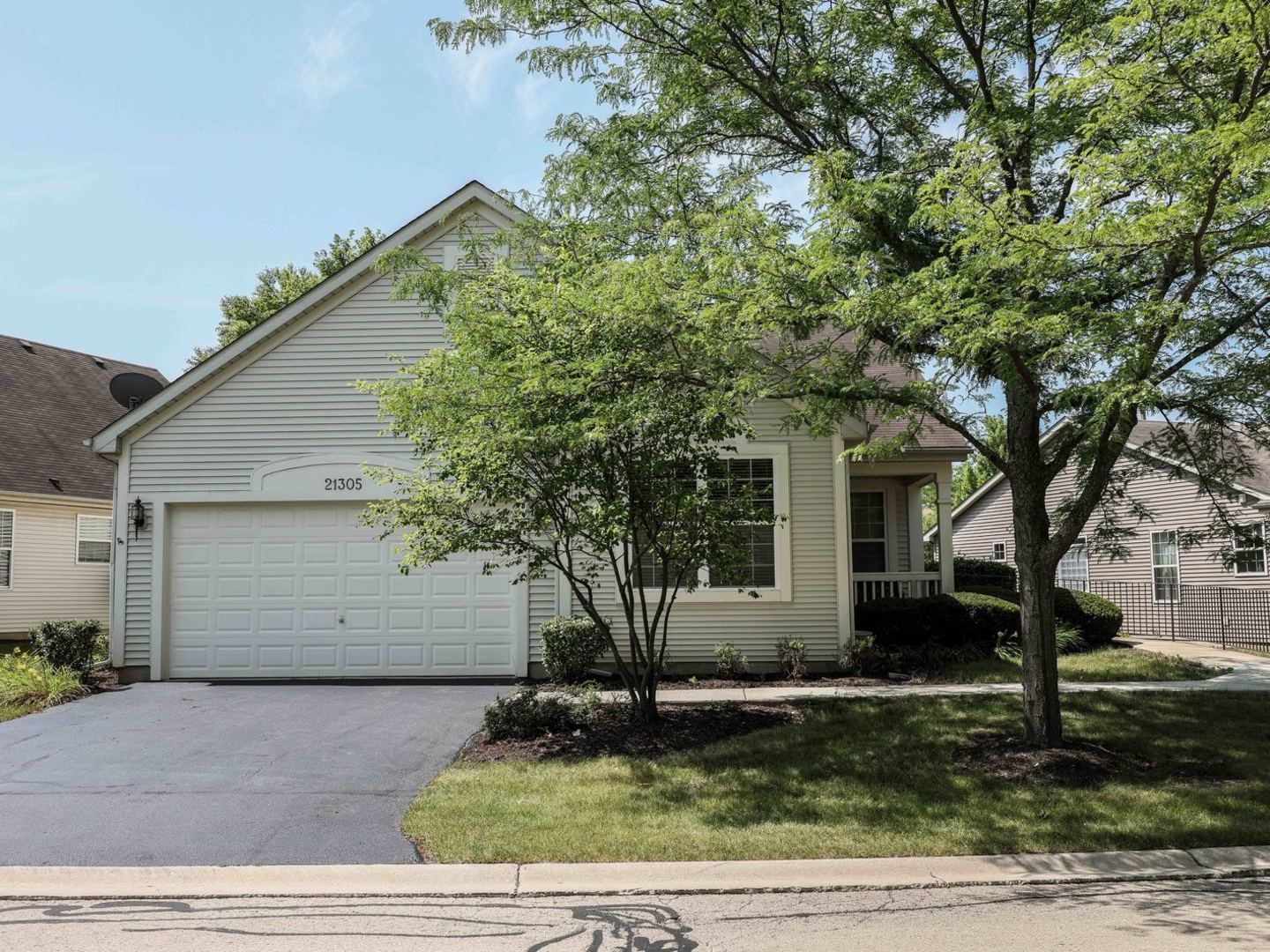 Crest Hill IL Homes for Sale Crest Hill Real Estate Bowers Realty Group