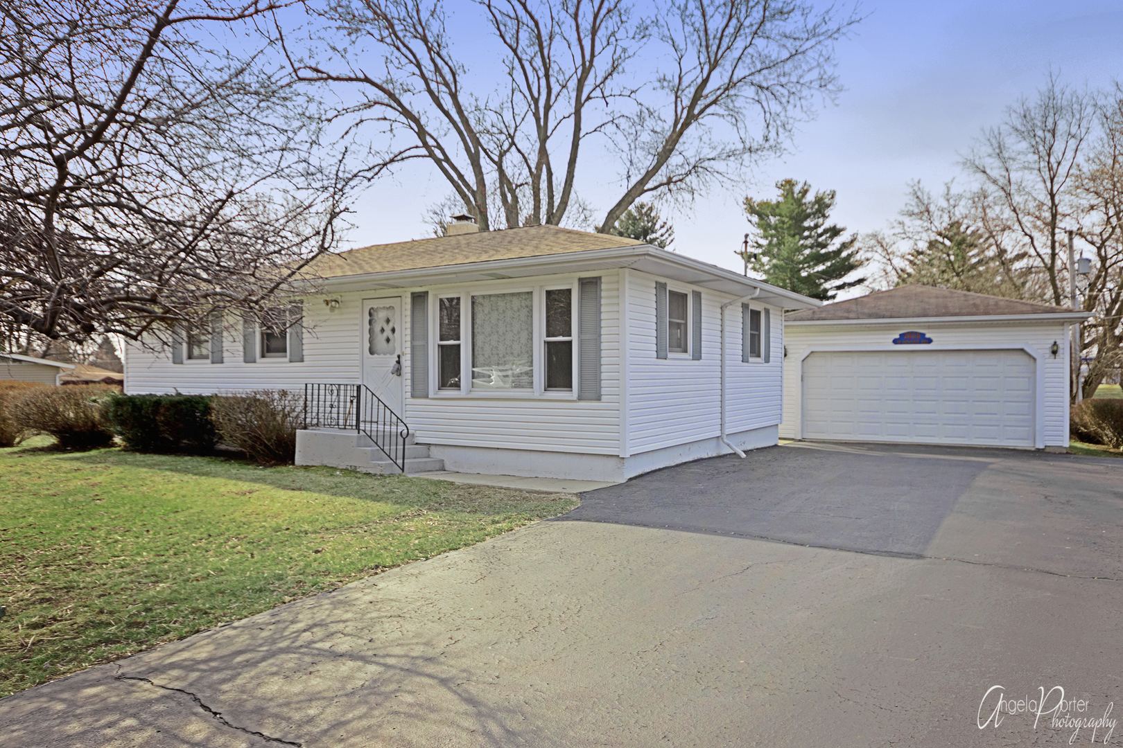 Johnsburg IL Homes for Sale Johnsburg Real Estate Bowers Realty Group