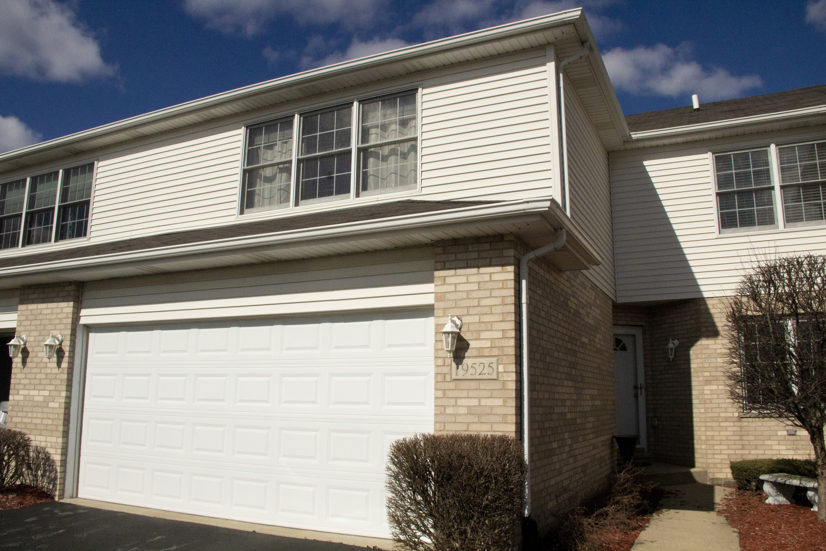 Tara Hills in Mokena IL Homes for Sale Tara Hills in Mokena Real