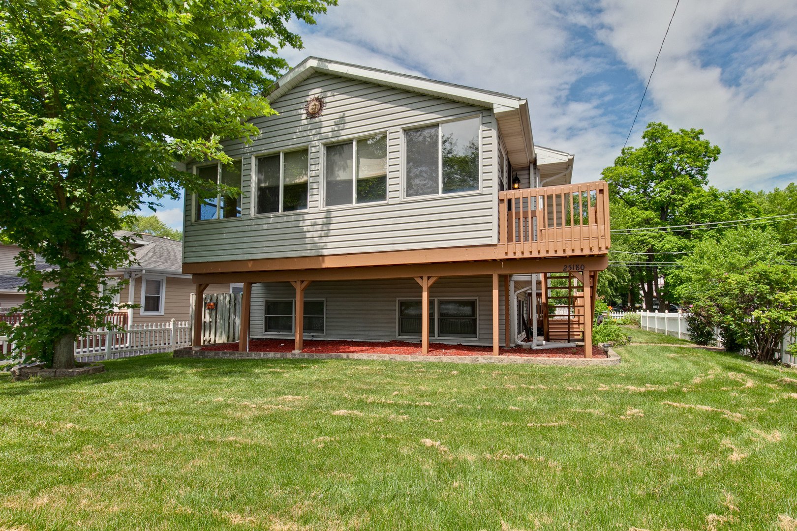 Ingleside IL Homes for Sale Ingleside Real Estate Bowers Realty Group