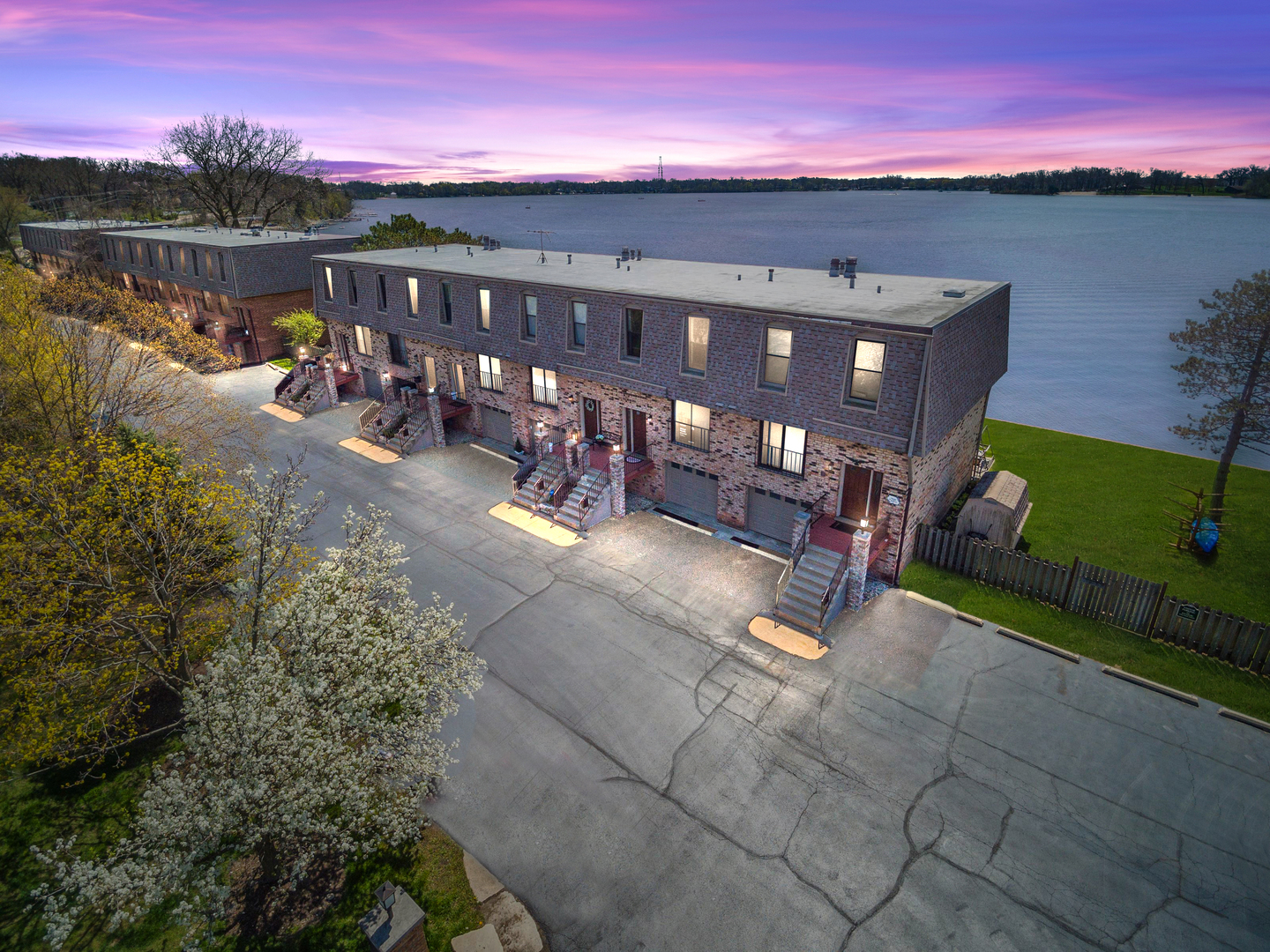 Lake Zurich IL Homes for Sale Lake Zurich Real Estate Bowers Realty