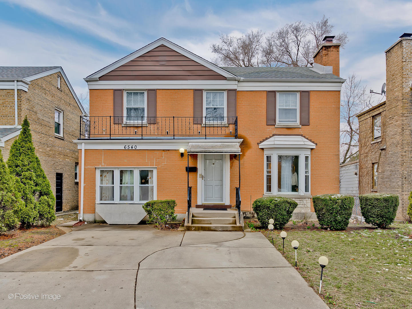 Lincolnwood IL Homes for Sale Lincolnwood Real Estate Bowers Realty