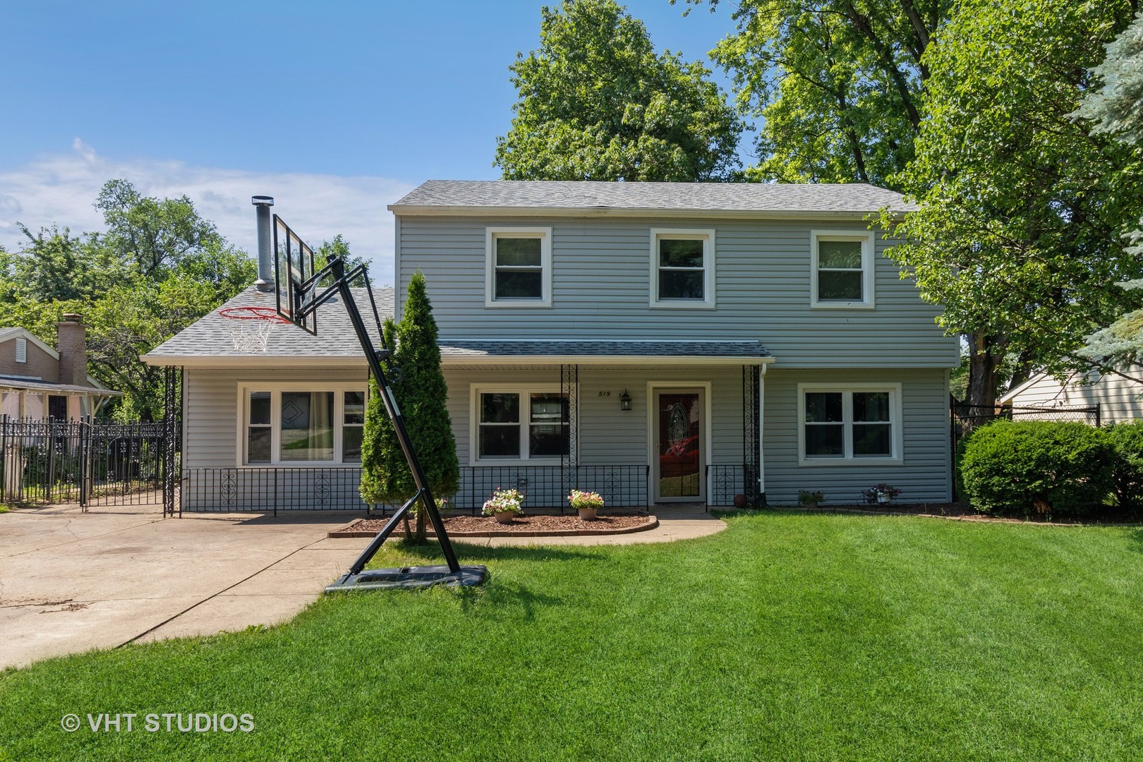 Bolingbrook IL Homes for Sale Bolingbrook Real Estate Bowers Realty